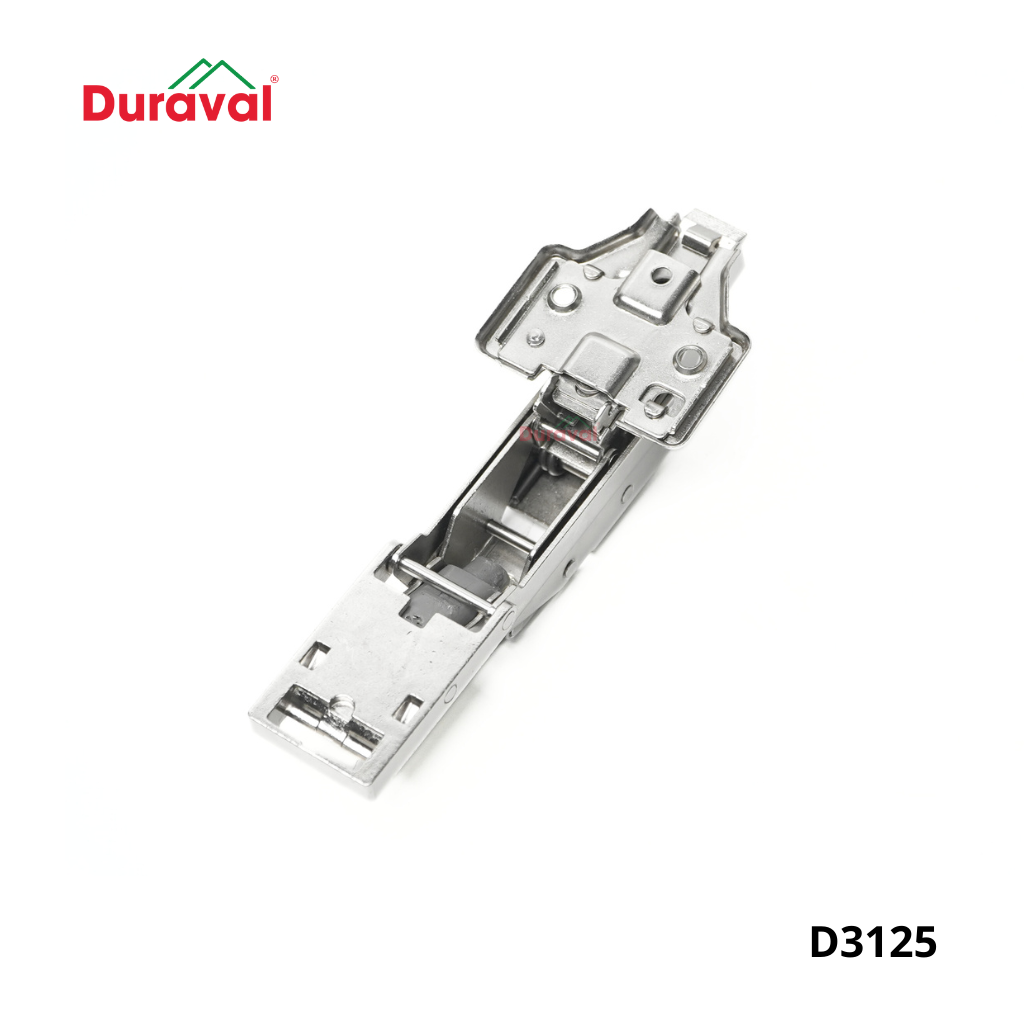 D3125 (4).png