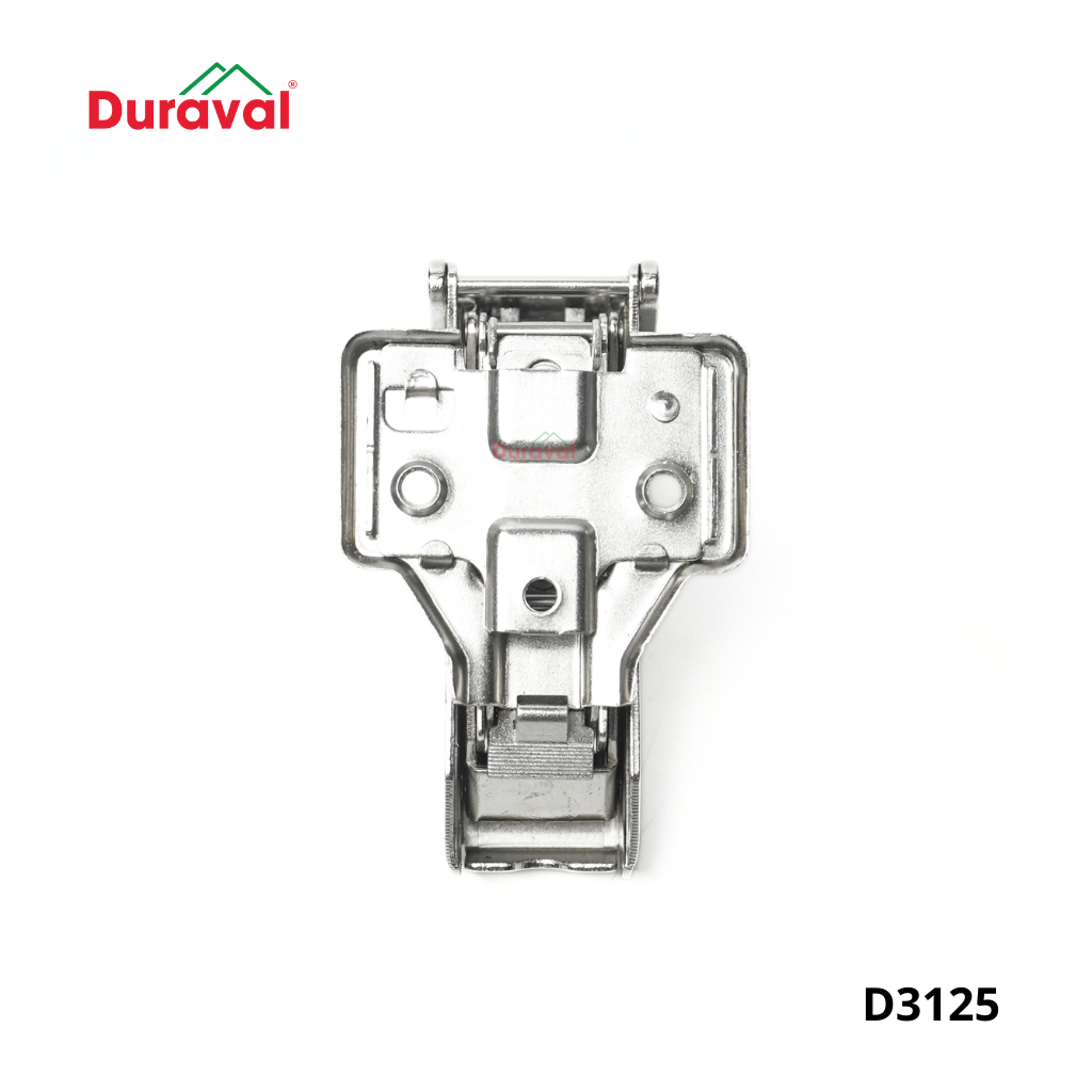 D3125 (4).png