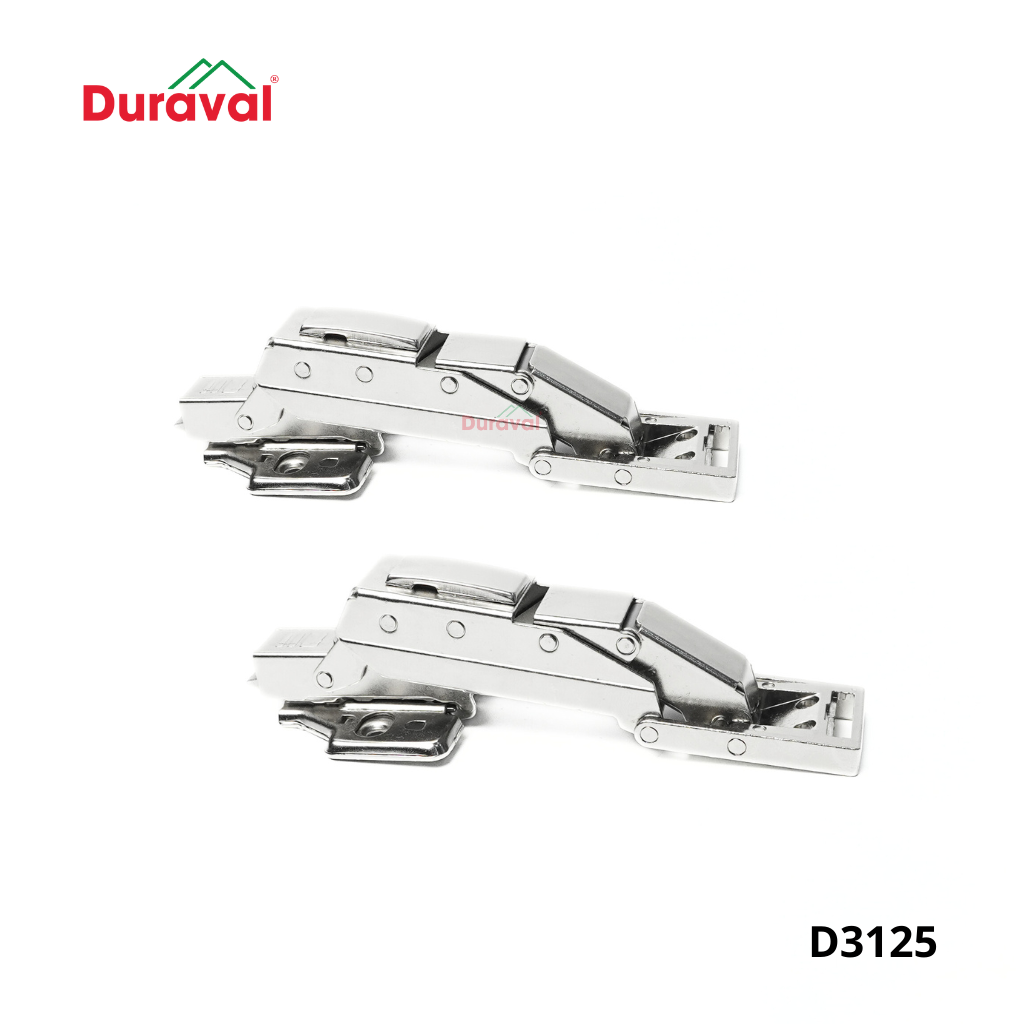 D3125 (4).png