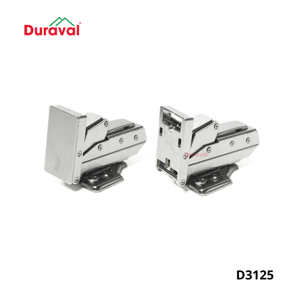 D3125 (4).png