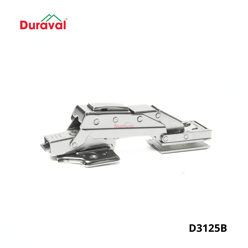 Bắt vít D3125B