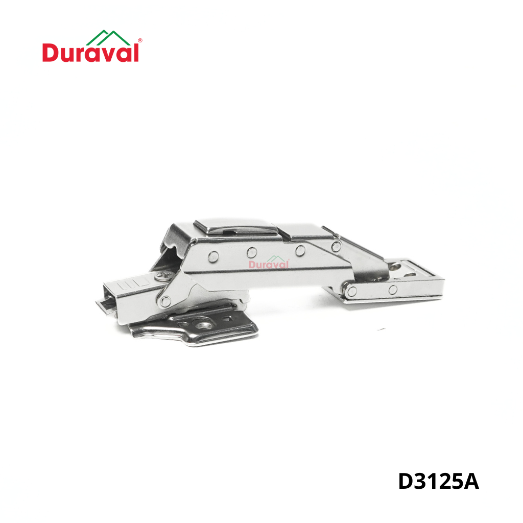 Dán D3125A