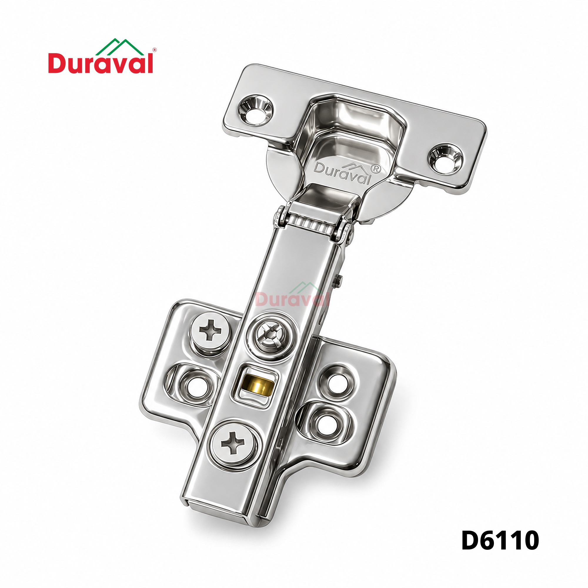 D6110 - Bản lề giảm chấn 3D Inox 304 tháo lắp Duraval D6110 (113).jpg