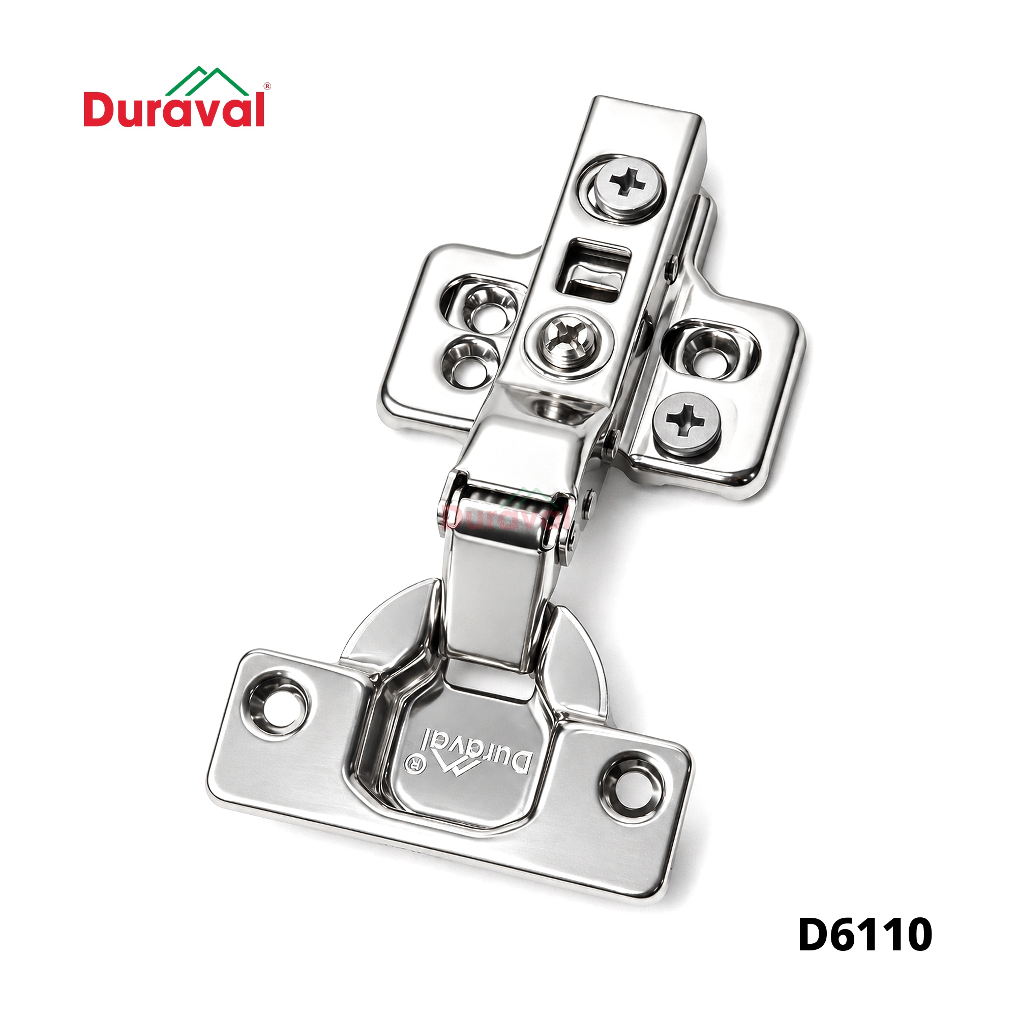 D6110 - Bản lề giảm chấn 3D Inox 304 tháo lắp Duraval D6110 (113).jpg