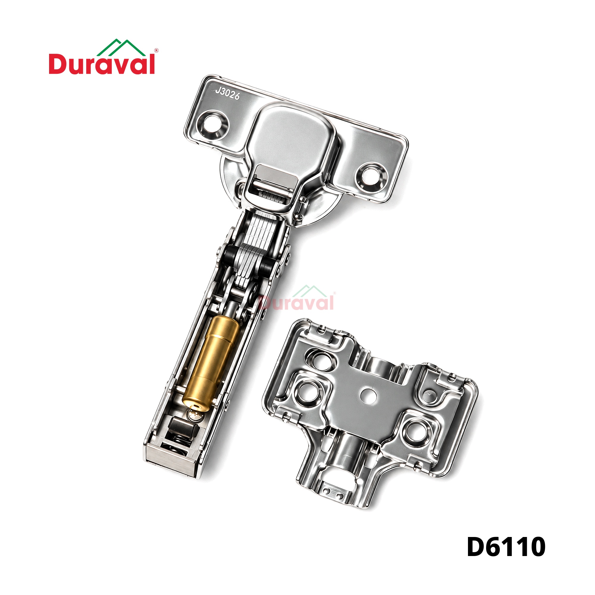 D6110 - Bản lề giảm chấn 3D Inox 304 tháo lắp Duraval D6110 (113).jpg