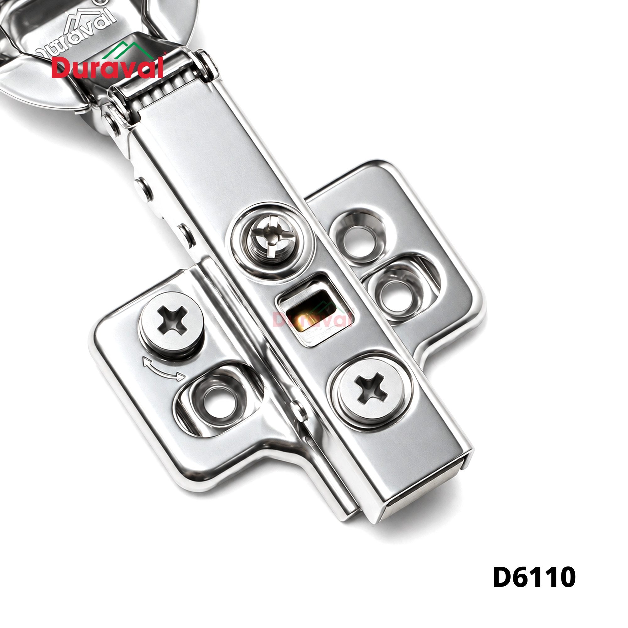 D6110 - Bản lề giảm chấn 3D Inox 304 tháo lắp Duraval D6110 (113).jpg