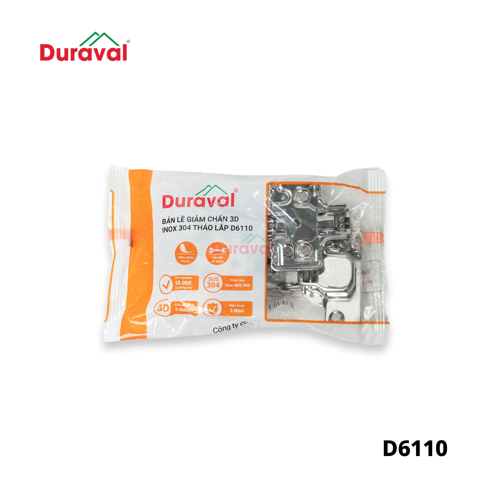 D6110 - Bản lề giảm chấn 3D Inox 304 tháo lắp Duraval D6110 (113).jpg