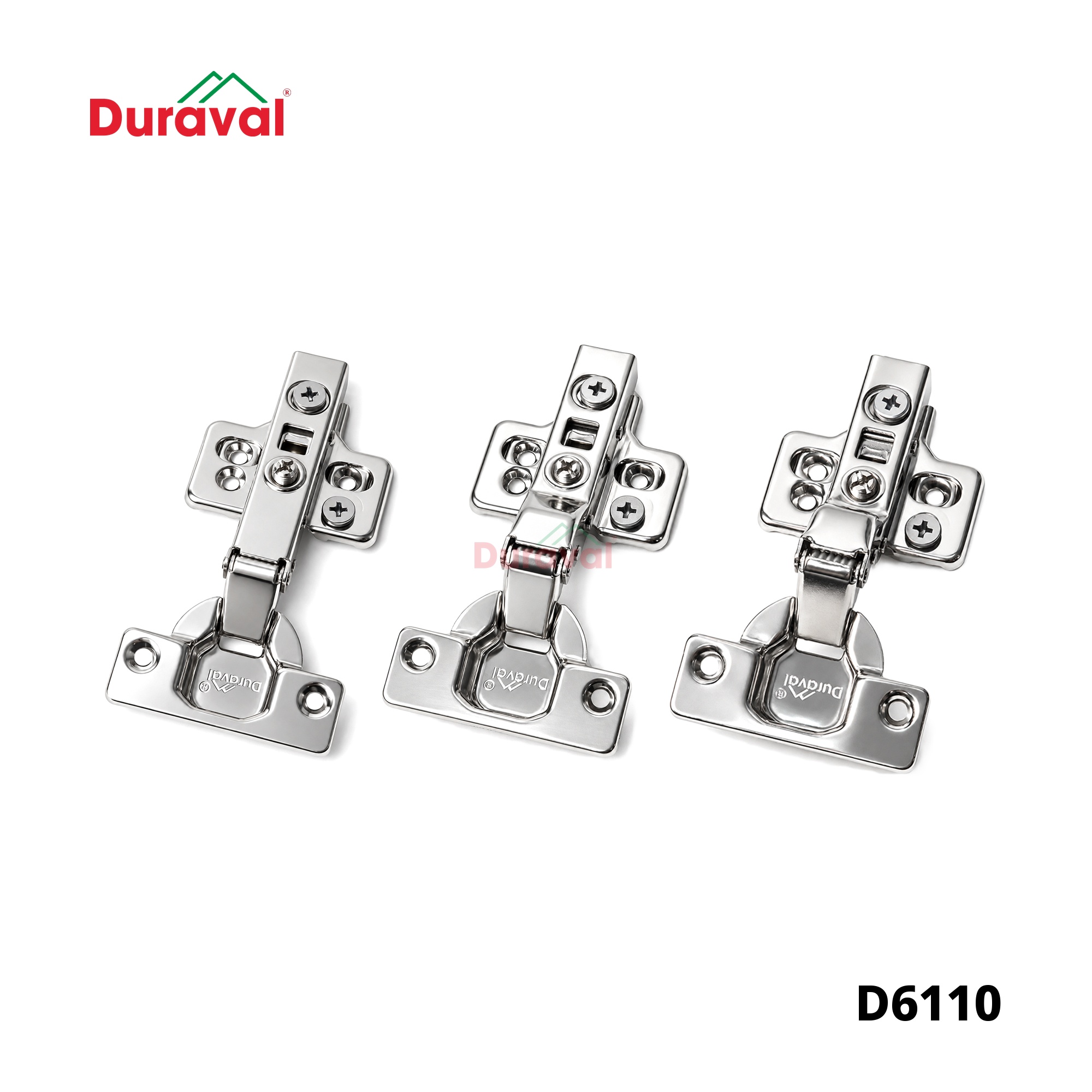 D6110 - Bản lề giảm chấn 3D Inox 304 tháo lắp Duraval D6110 (113).jpg