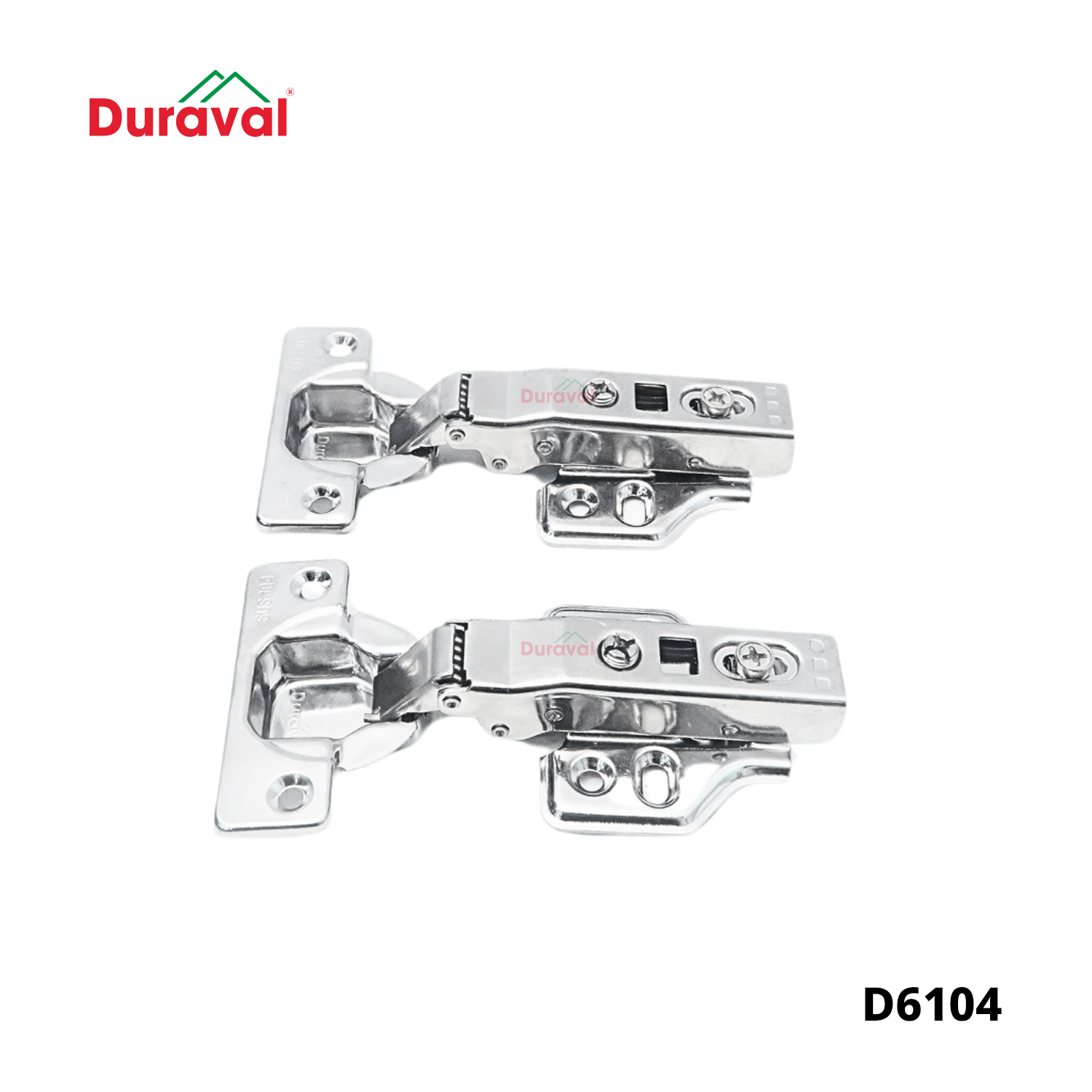 D6104 - Bản lề giảm chấn Inox 304 Duraval D6104-3.jpg