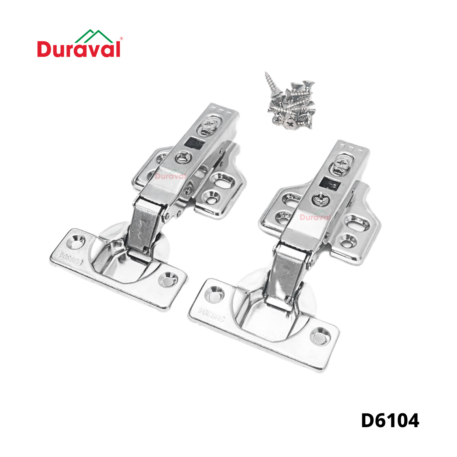 D6104 - Bản lề giảm chấn Inox 304 Duraval D6104-3.jpg