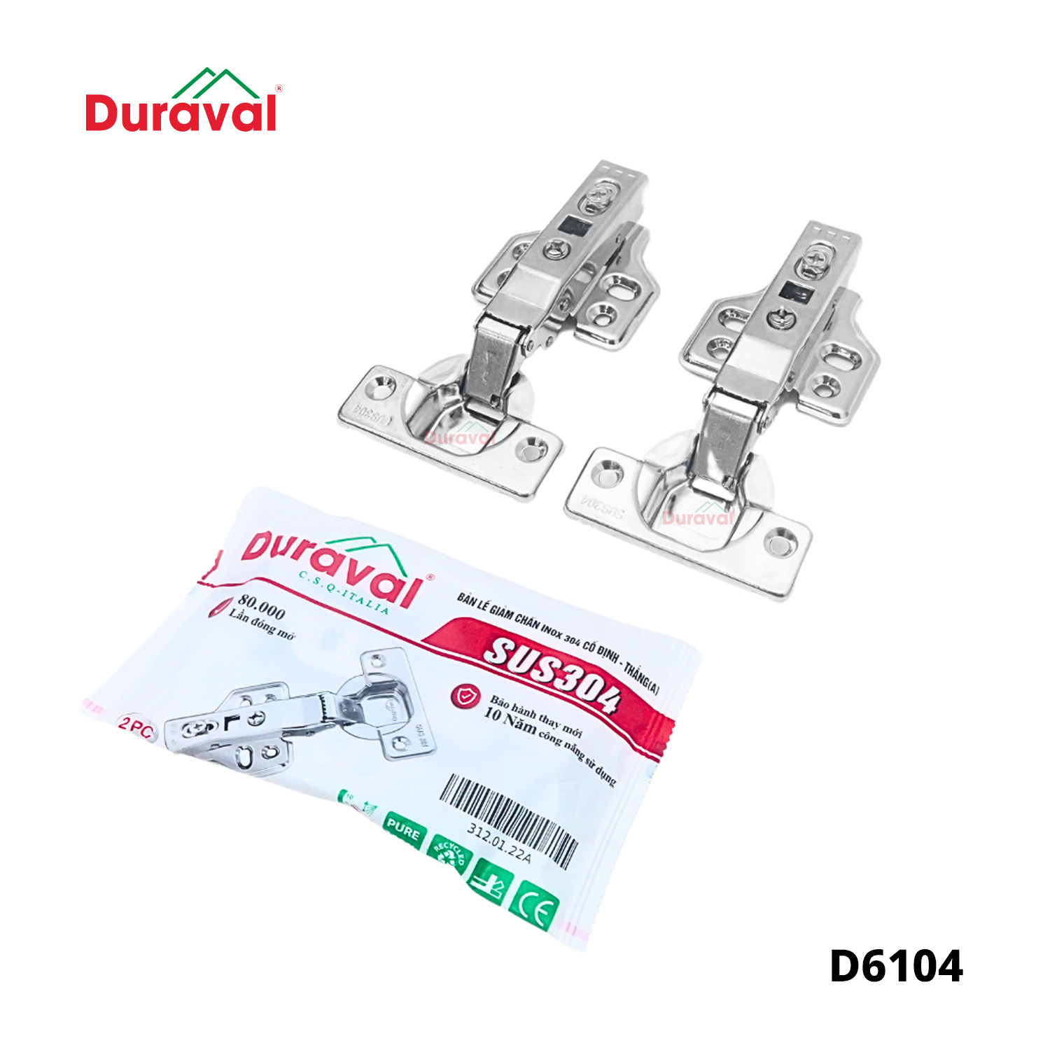 D6104 - Bản lề giảm chấn Inox 304 Duraval D6104-3.jpg
