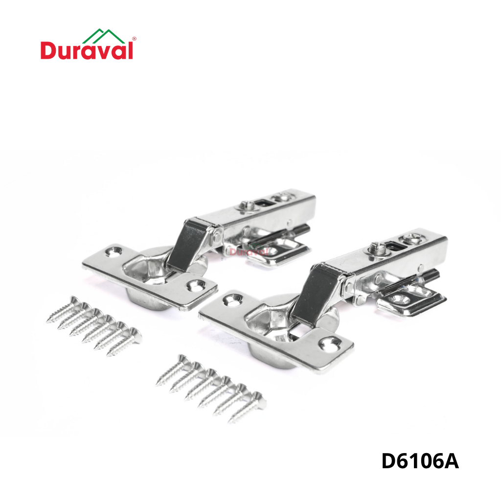 D6106A