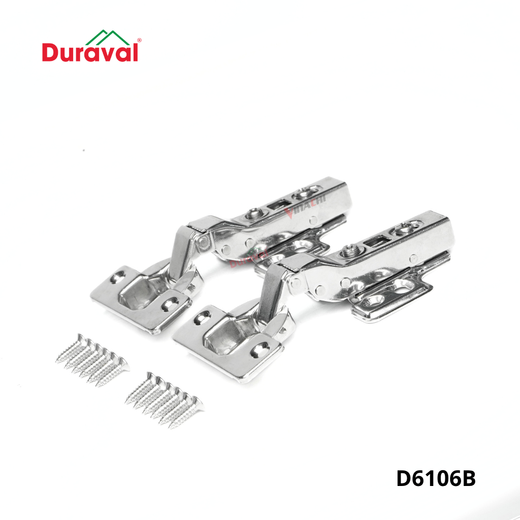 D6106B