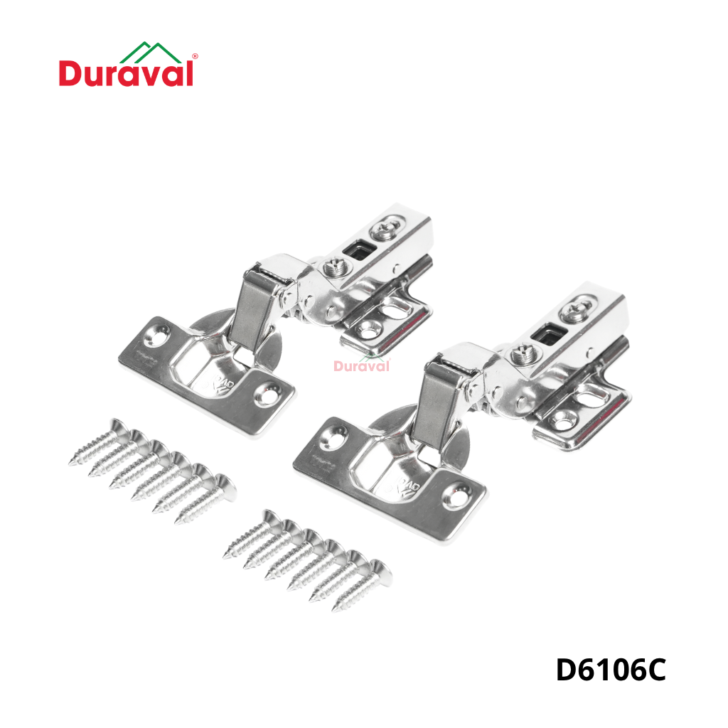 D6106C