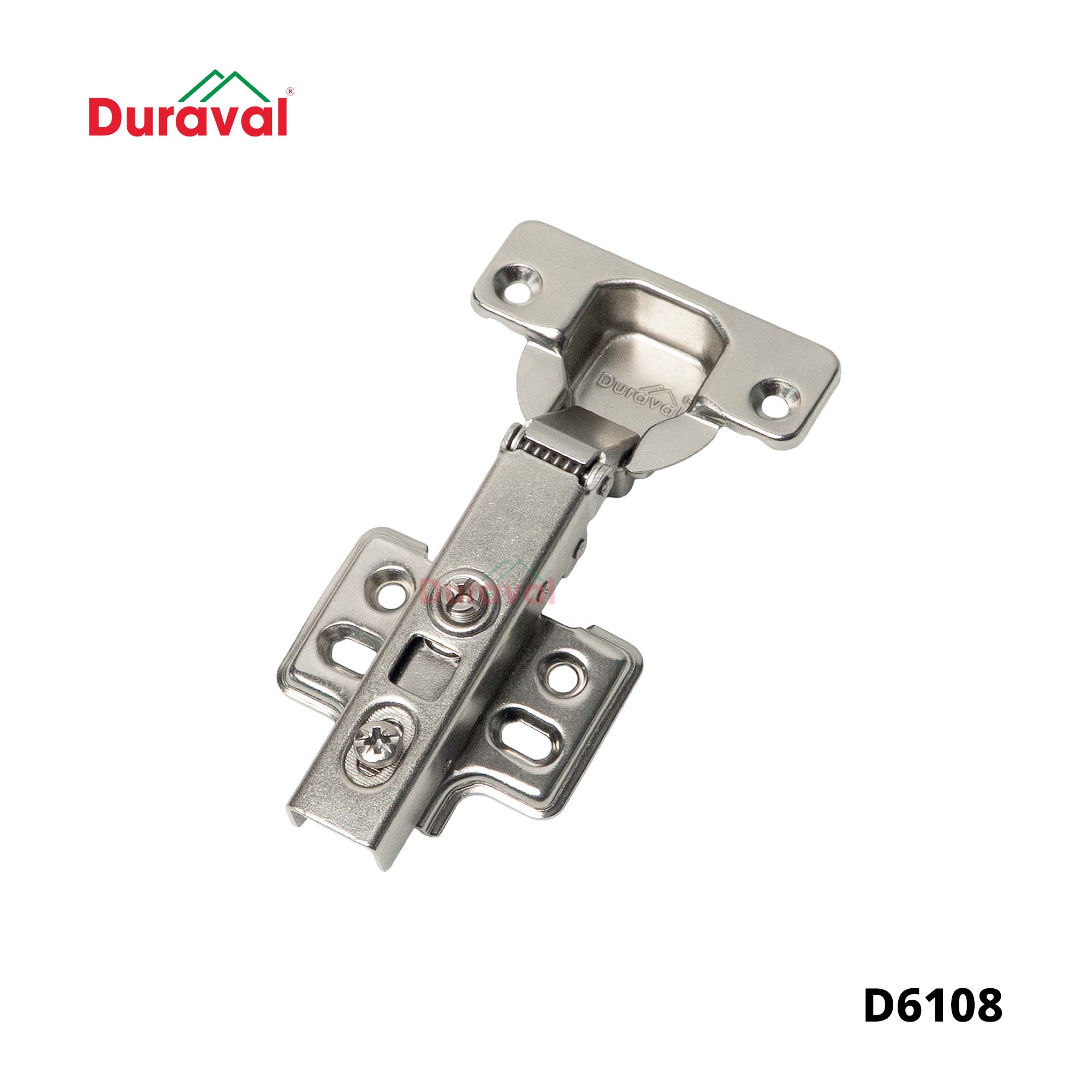 D6108 - Bản lề giảm chấn Pro Duraval D6108.jpg