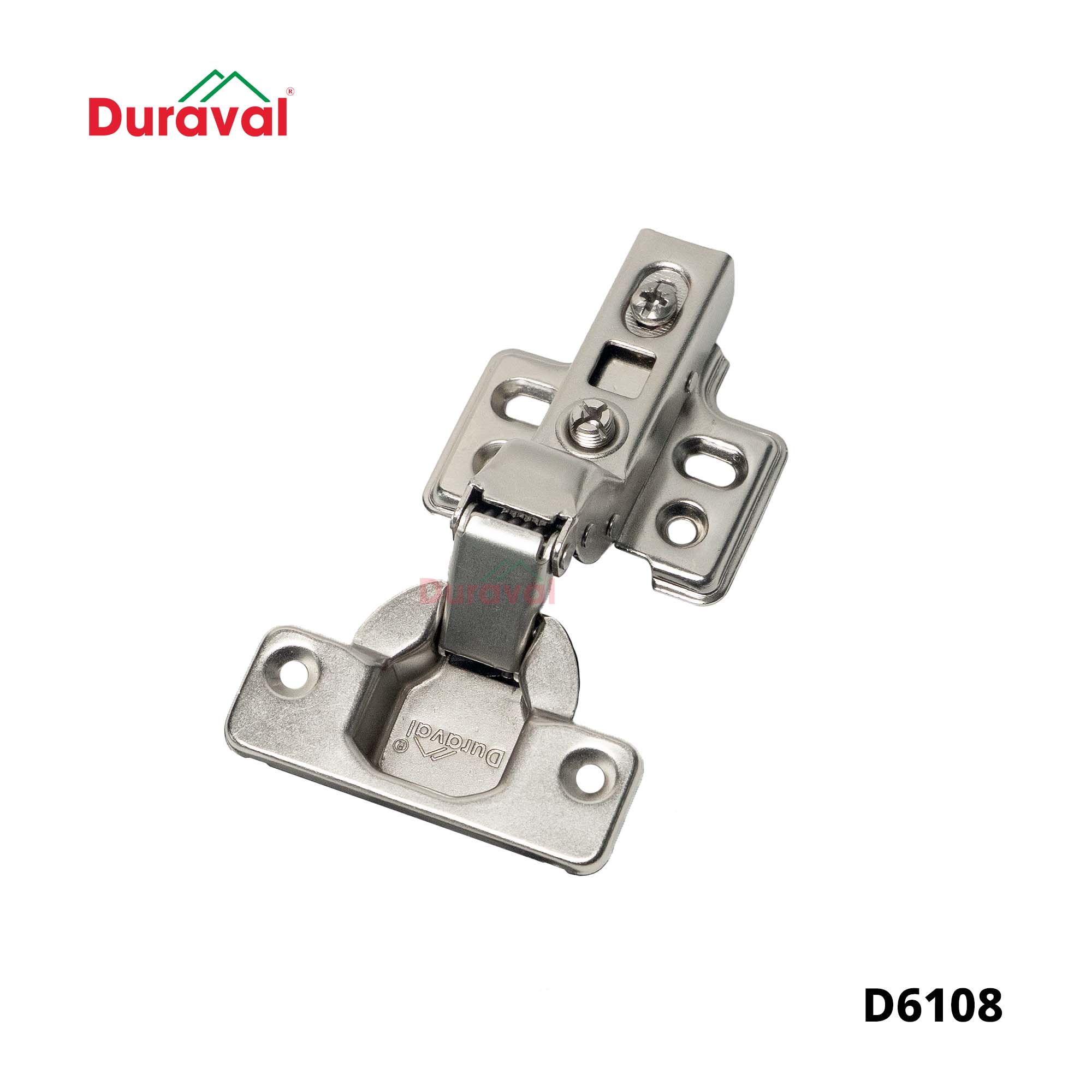 D6108 - Bản lề giảm chấn Pro Duraval D6108.jpg