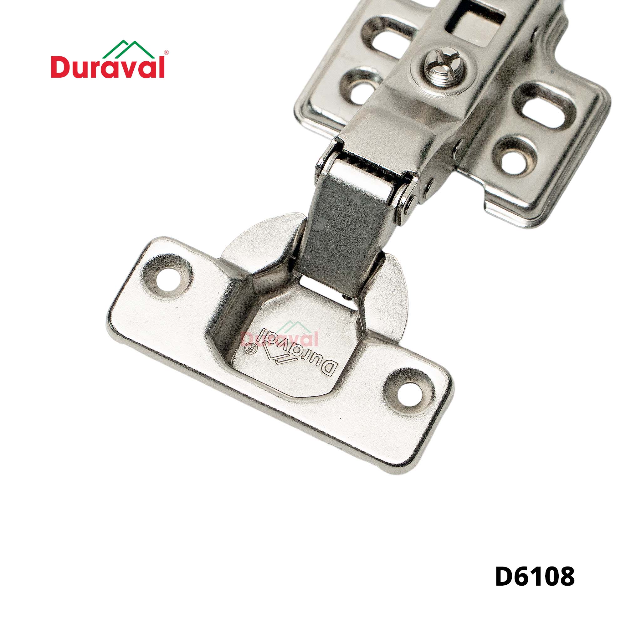 D6108 - Bản lề giảm chấn Pro Duraval D6108.jpg
