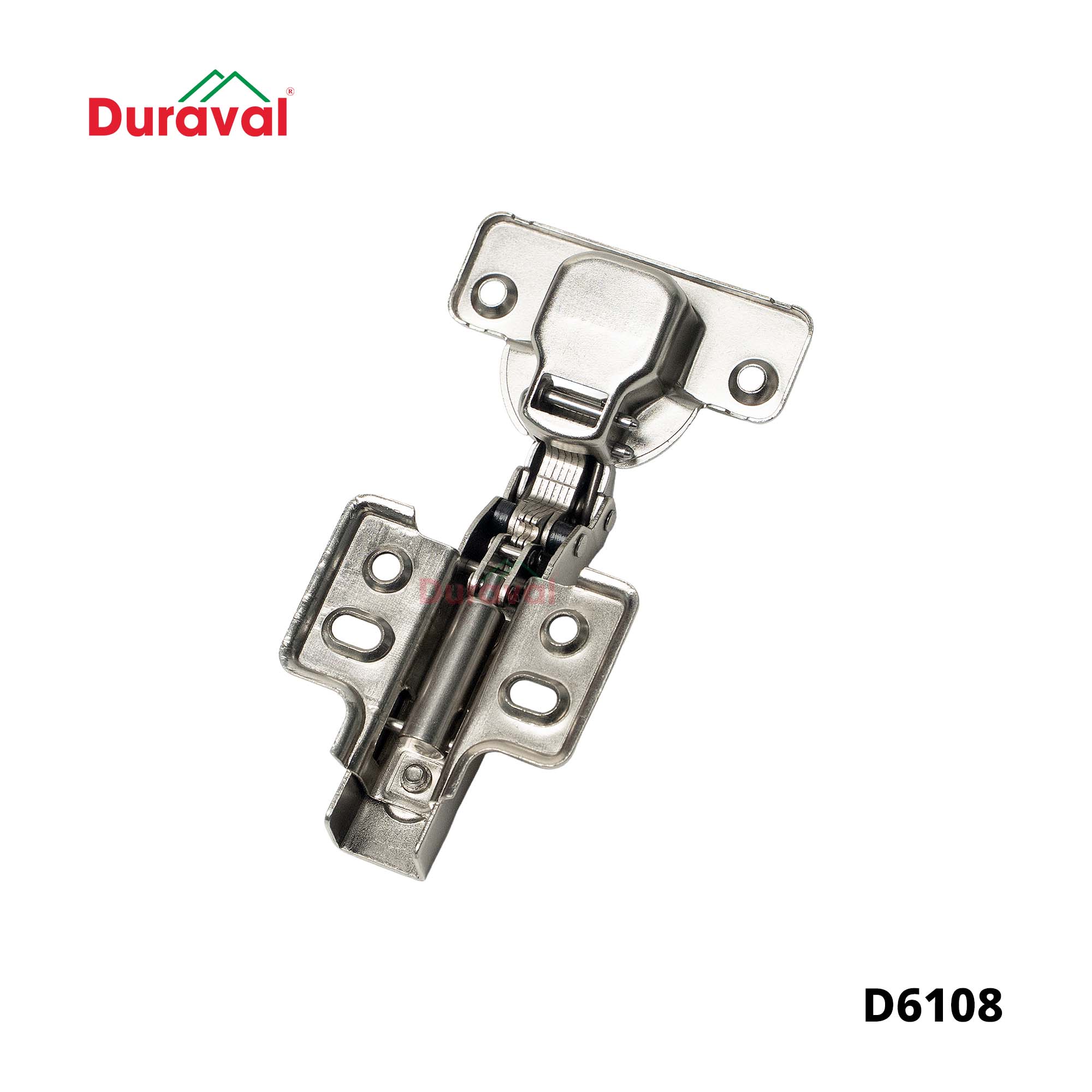 D6108 - Bản lề giảm chấn Pro Duraval D6108.jpg