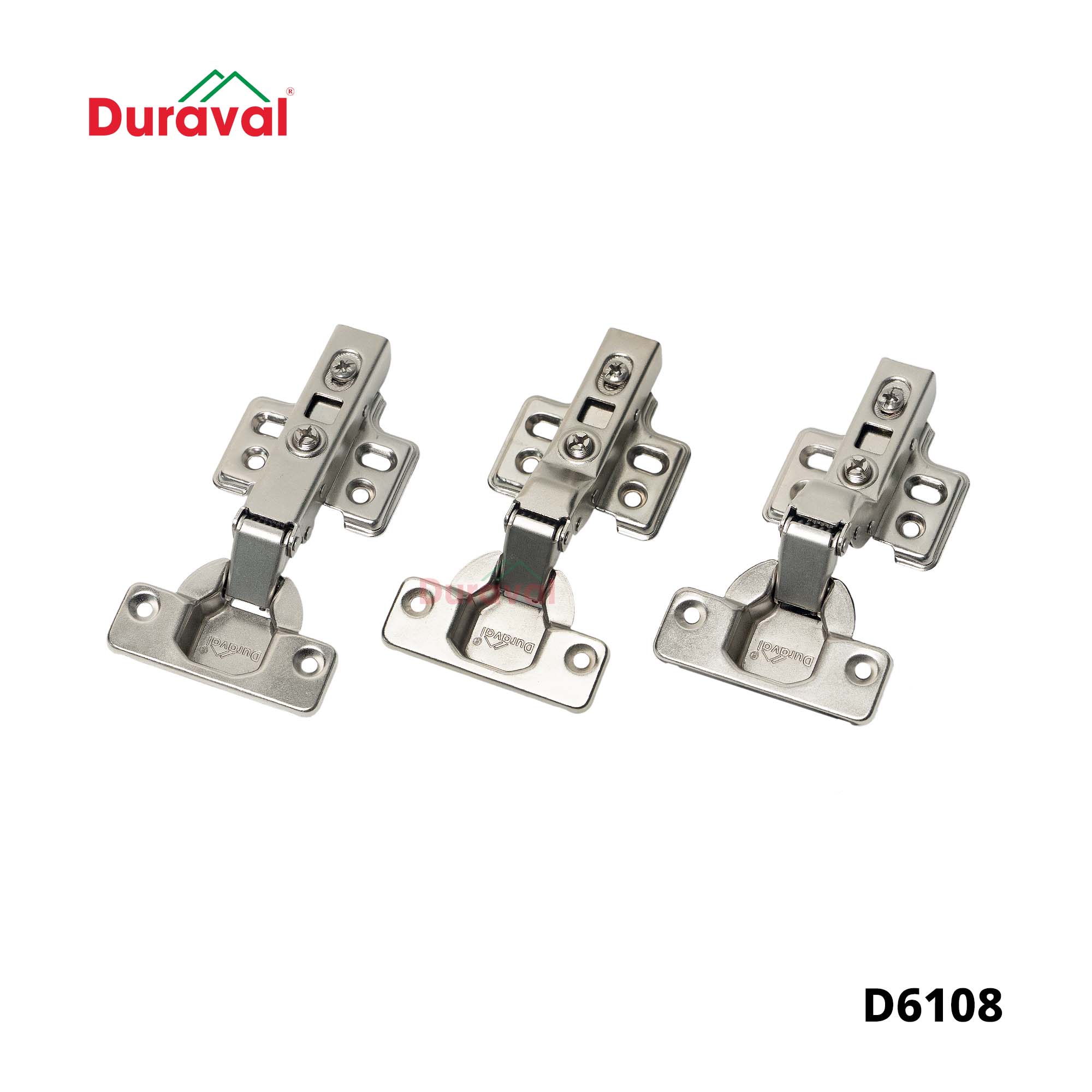 D6108 - Bản lề giảm chấn Pro Duraval D6108.jpg