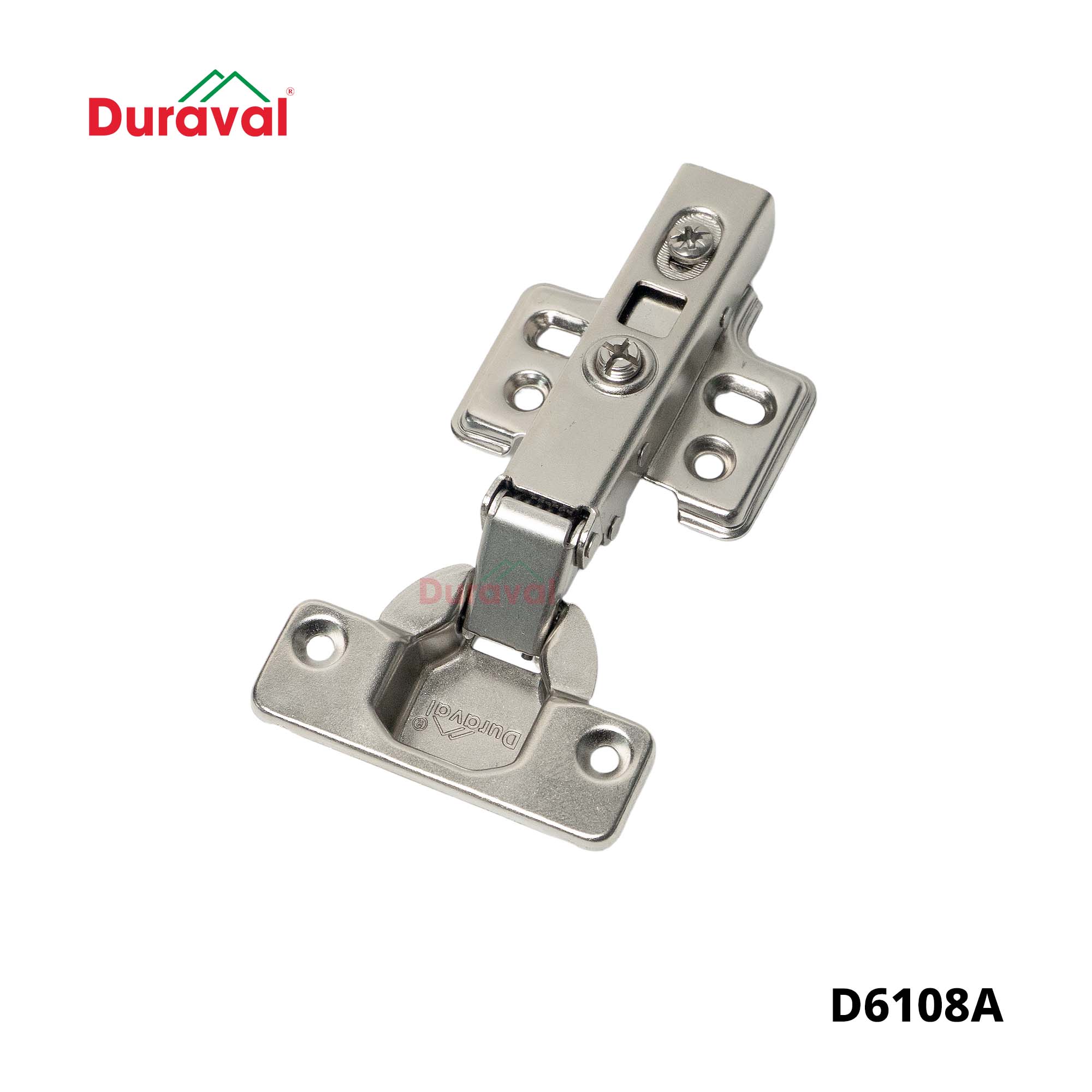 D6108A
