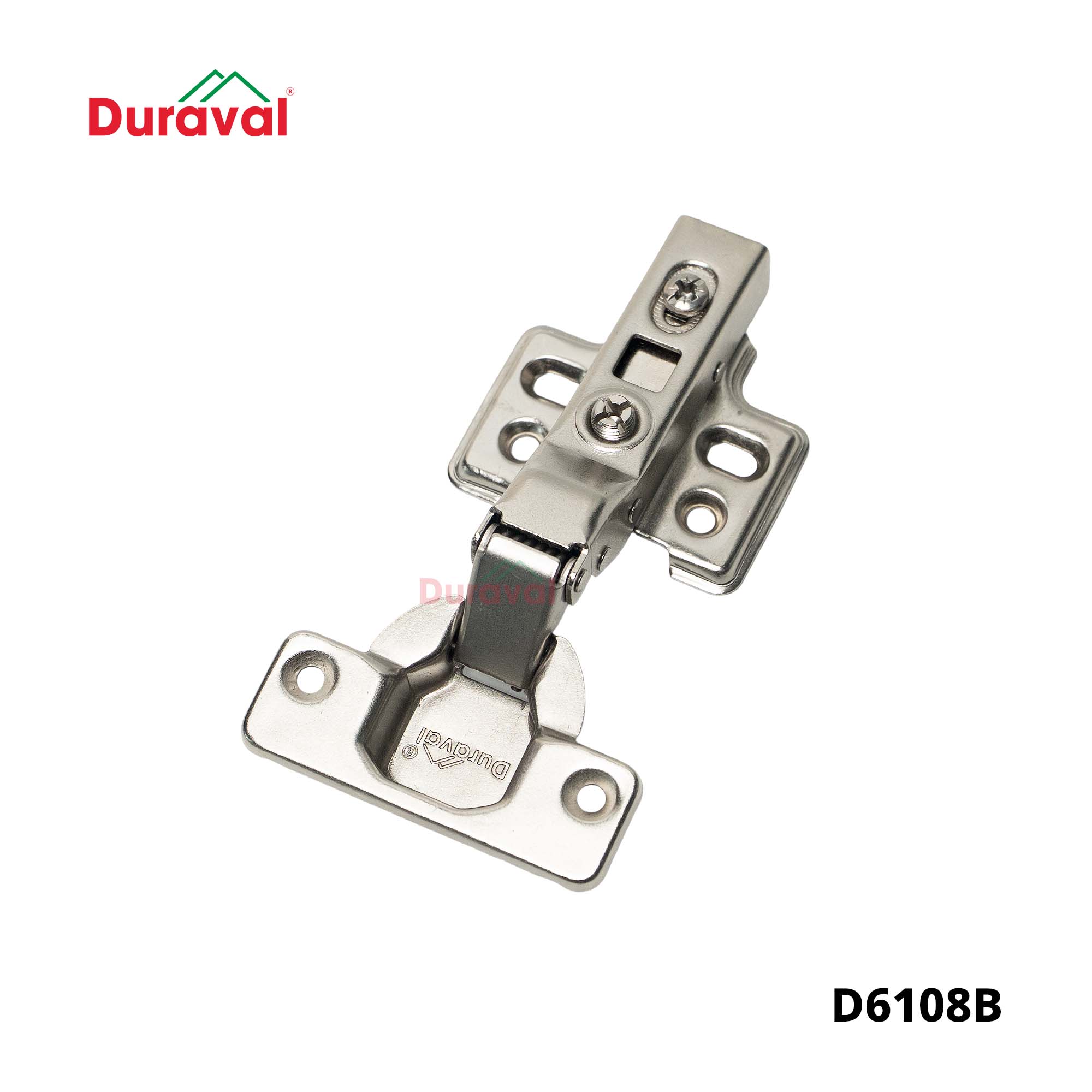 D6108B