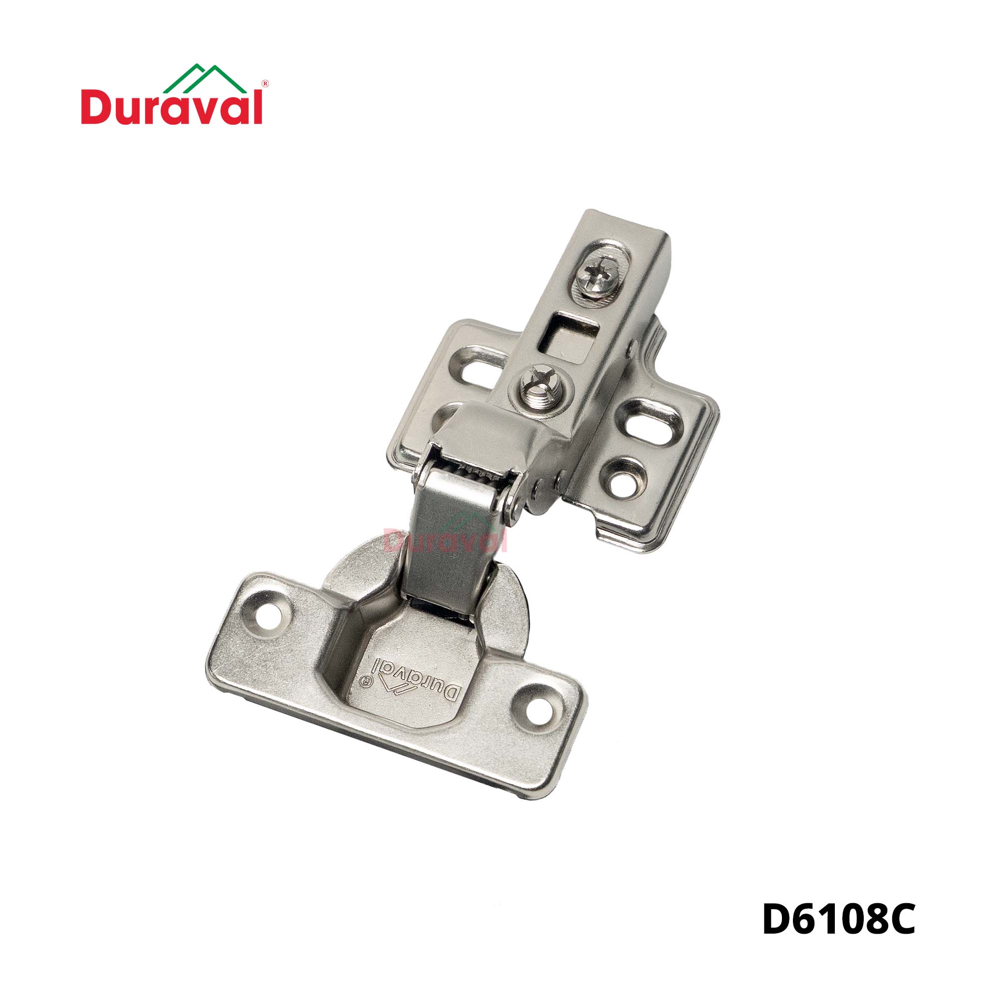 D6108C