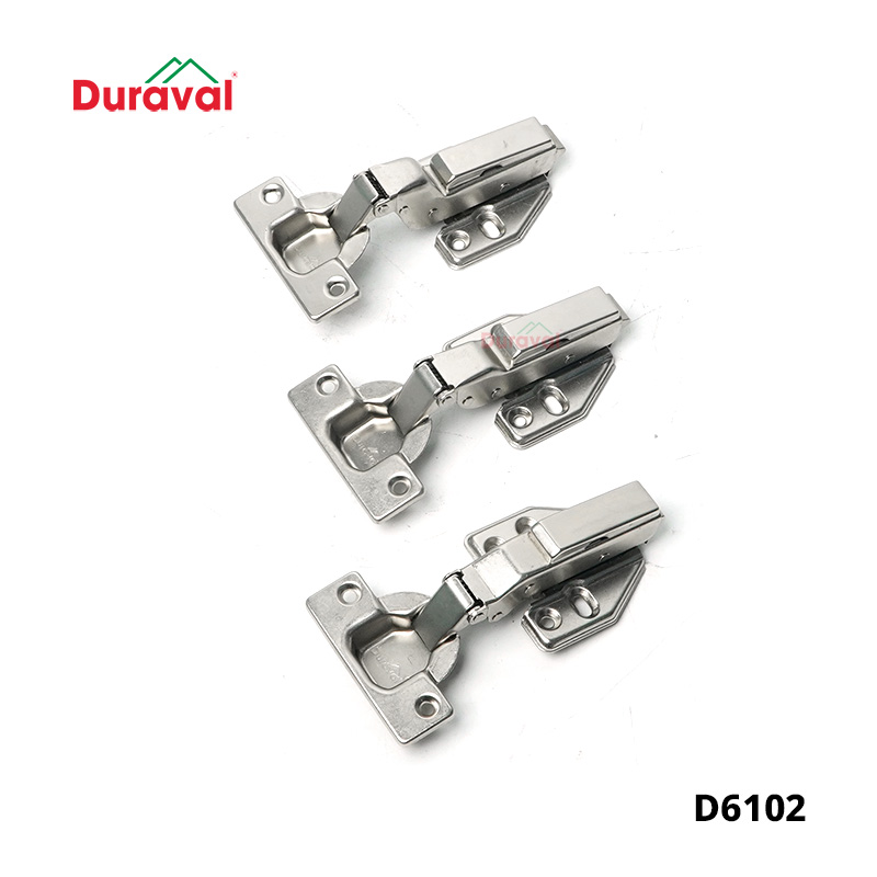 D6102 - Bản lề giảm chấn Tháo lắp Duraval D6102.jpg