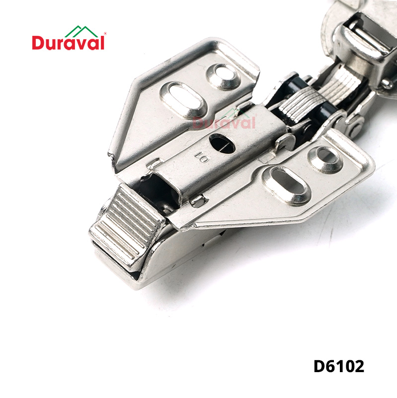 D6102 - Bản lề giảm chấn Tháo lắp Duraval D6102.jpg