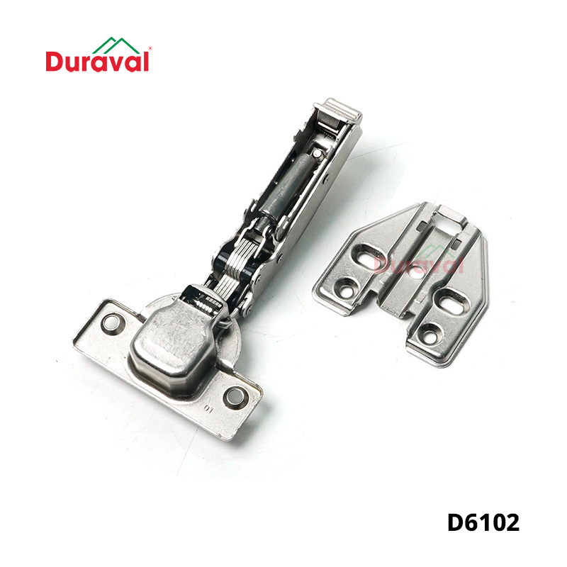 D6102 - Bản lề giảm chấn Tháo lắp Duraval D6102.jpg