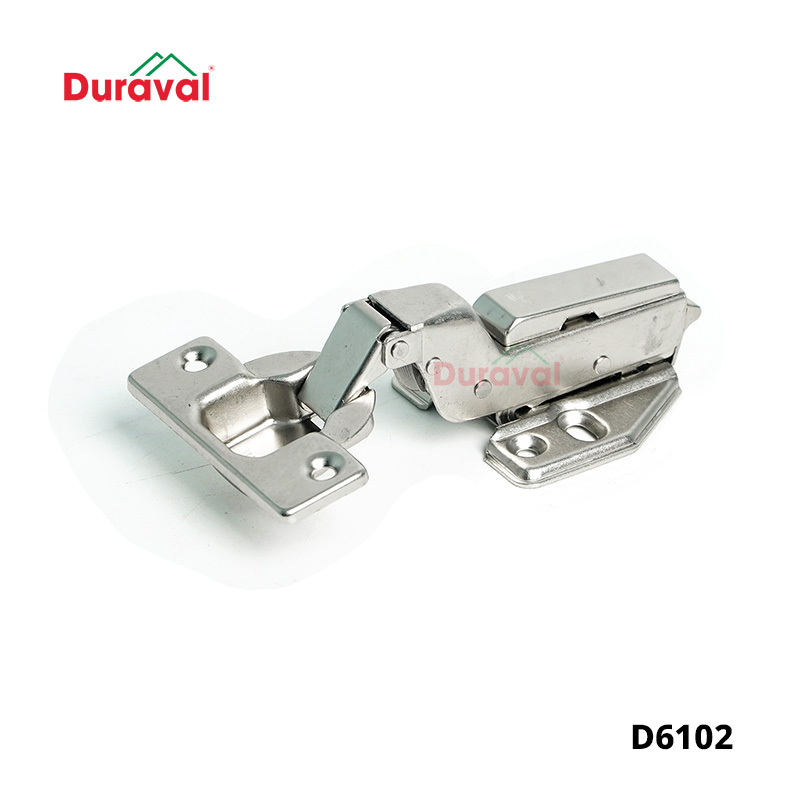 D6102 - Bản lề giảm chấn Tháo lắp Duraval D6102.jpg