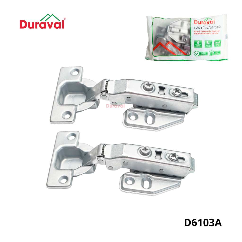 D6103A