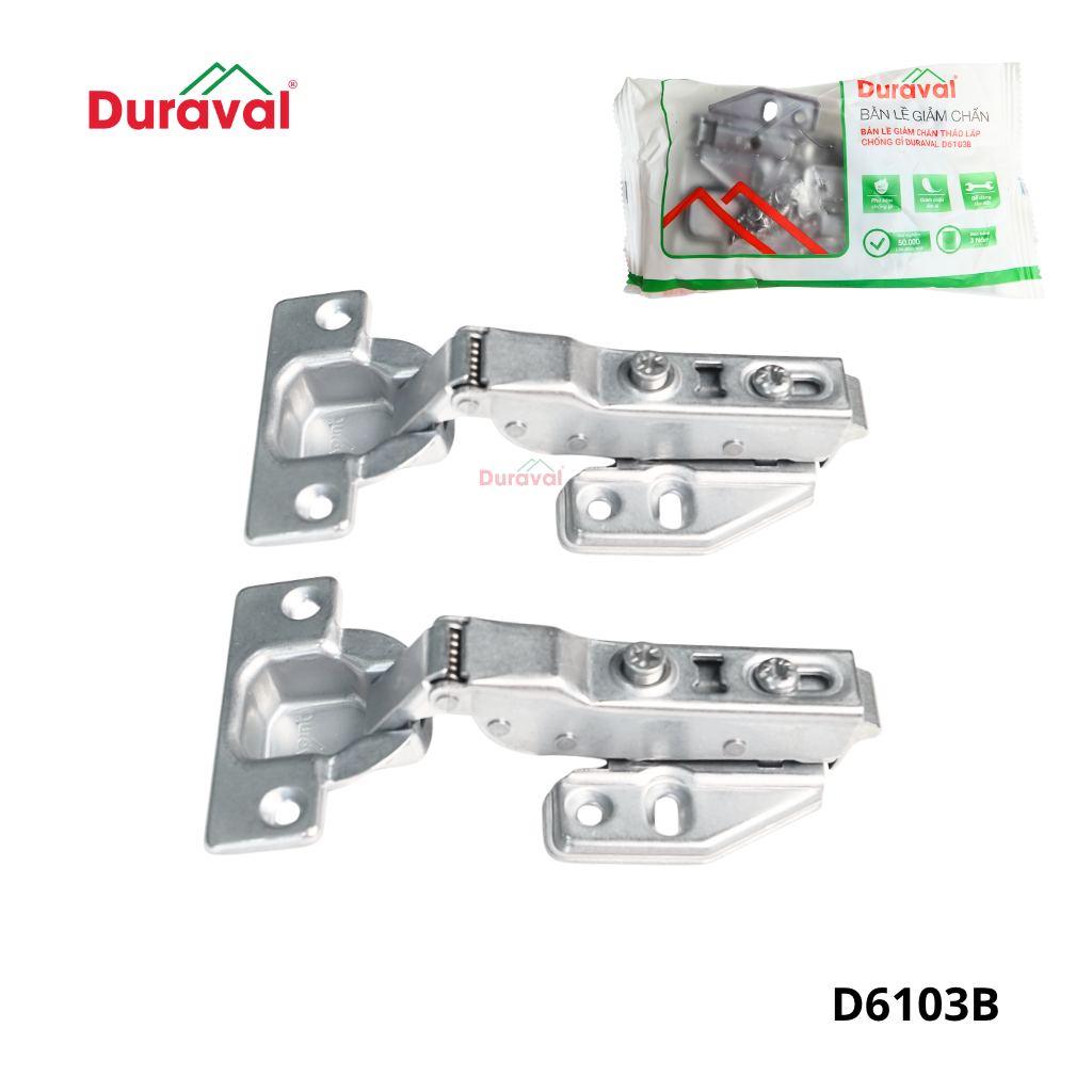 D6103B