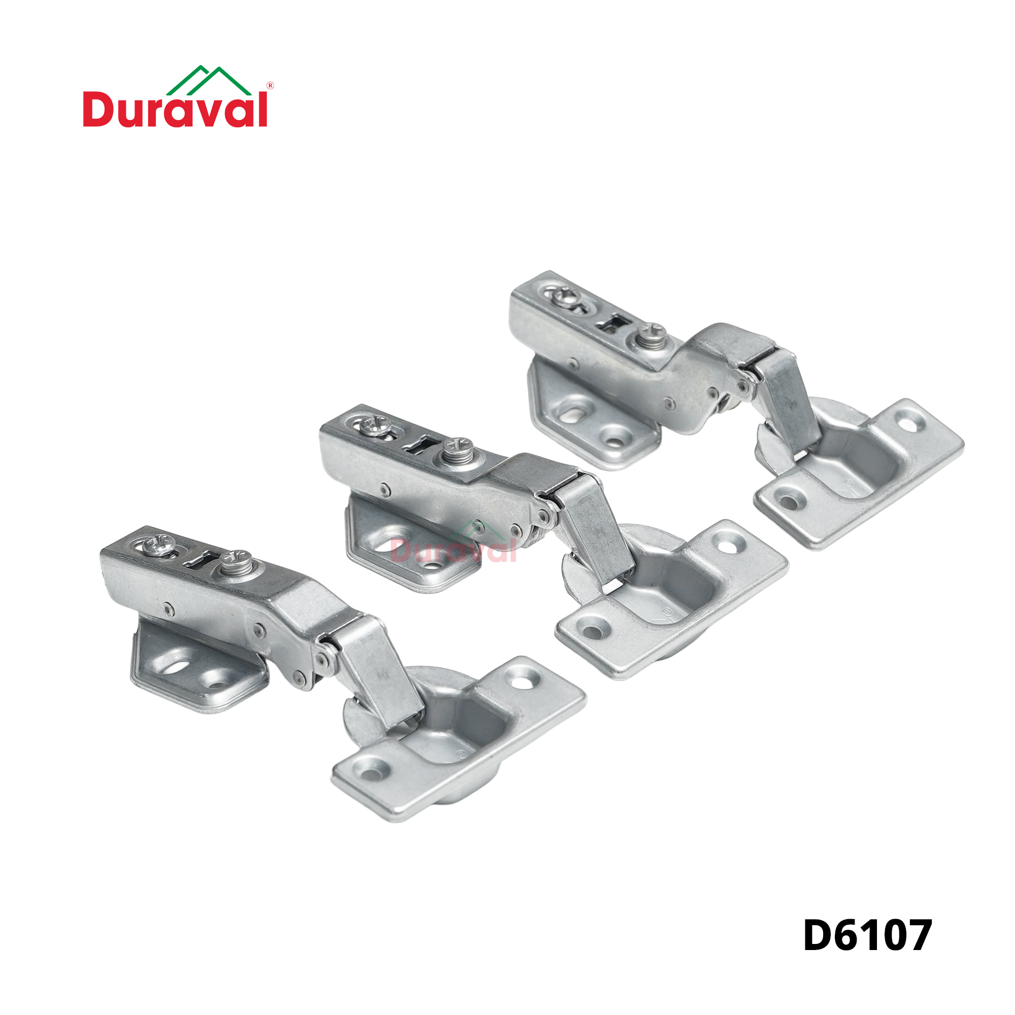D6107 - Bản lề giảm chấn chống gỉ Duraval D6107.jpg