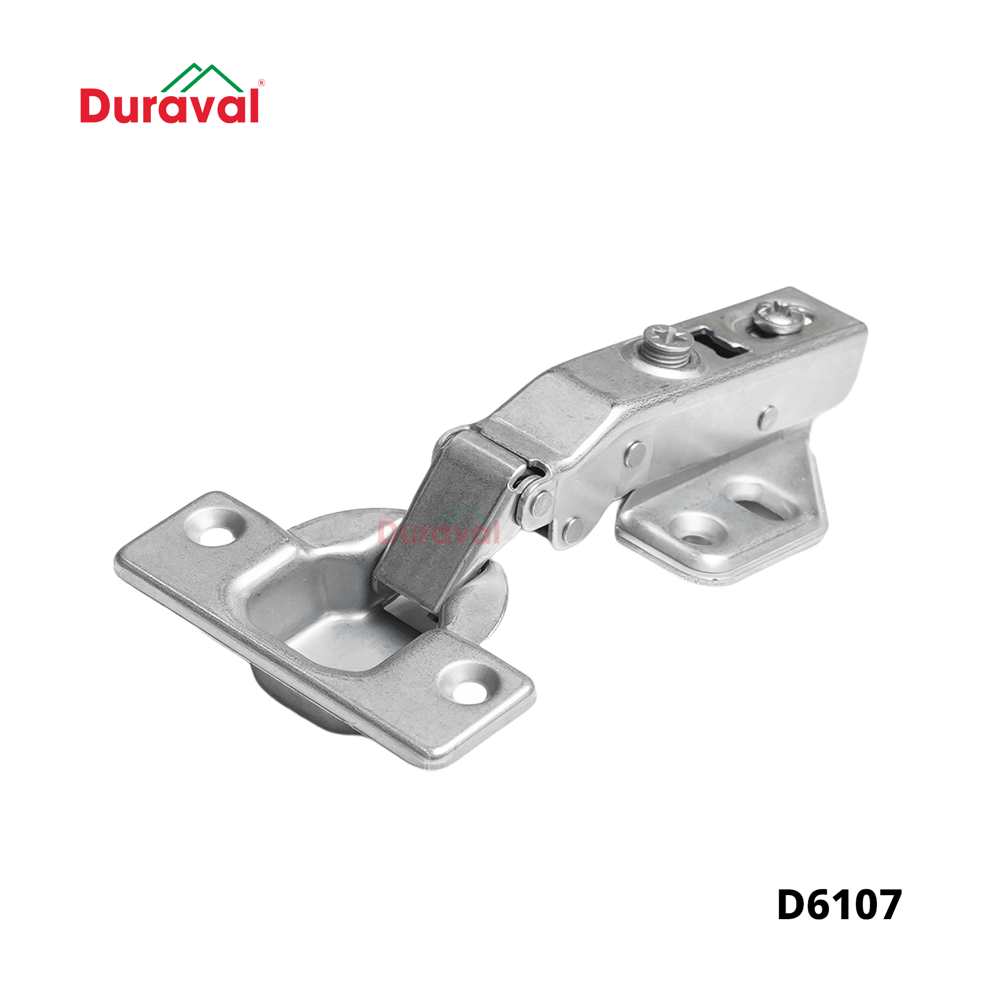 D6107 - Bản lề giảm chấn chống gỉ Duraval D6107.jpg