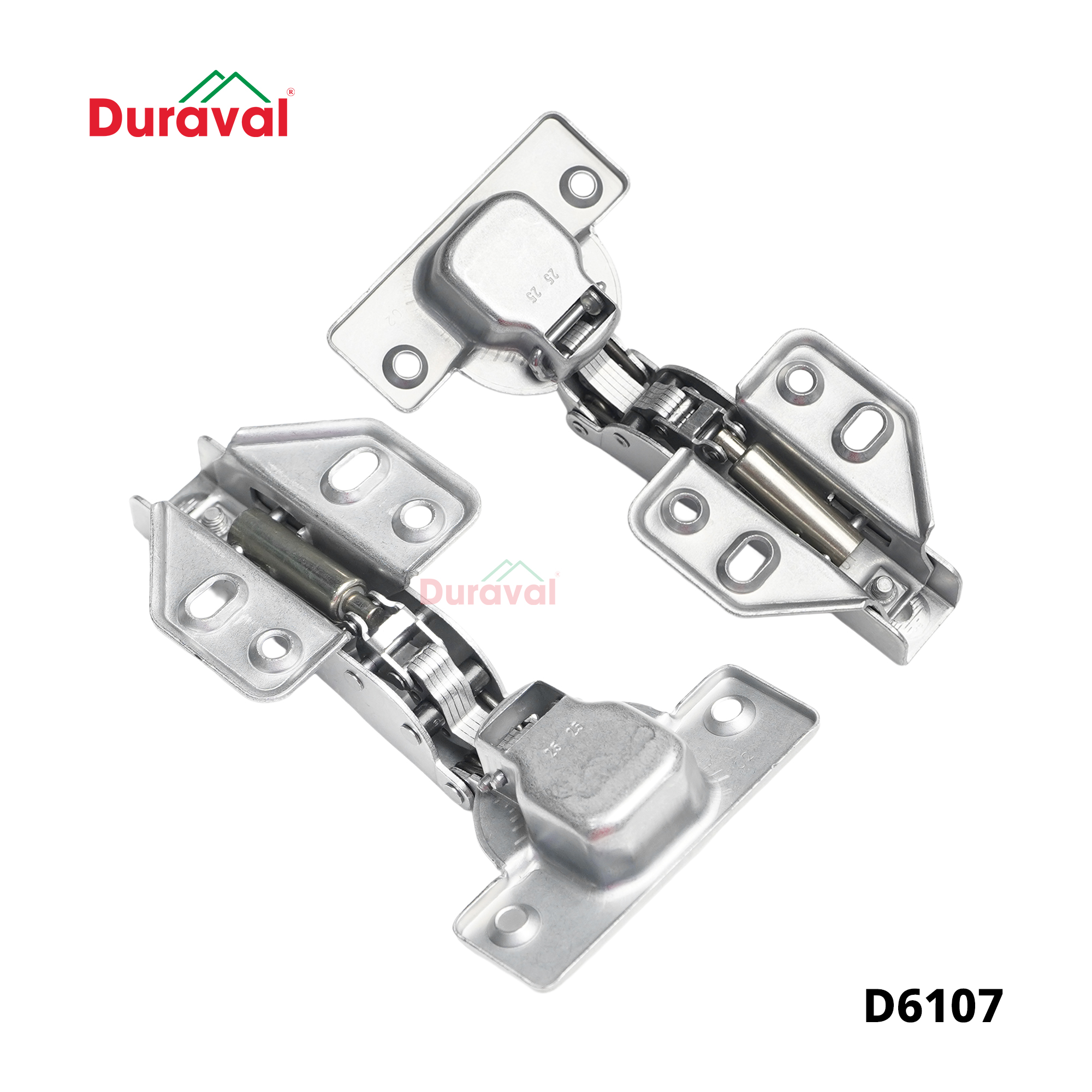 D6107 - Bản lề giảm chấn chống gỉ Duraval D6107.jpg