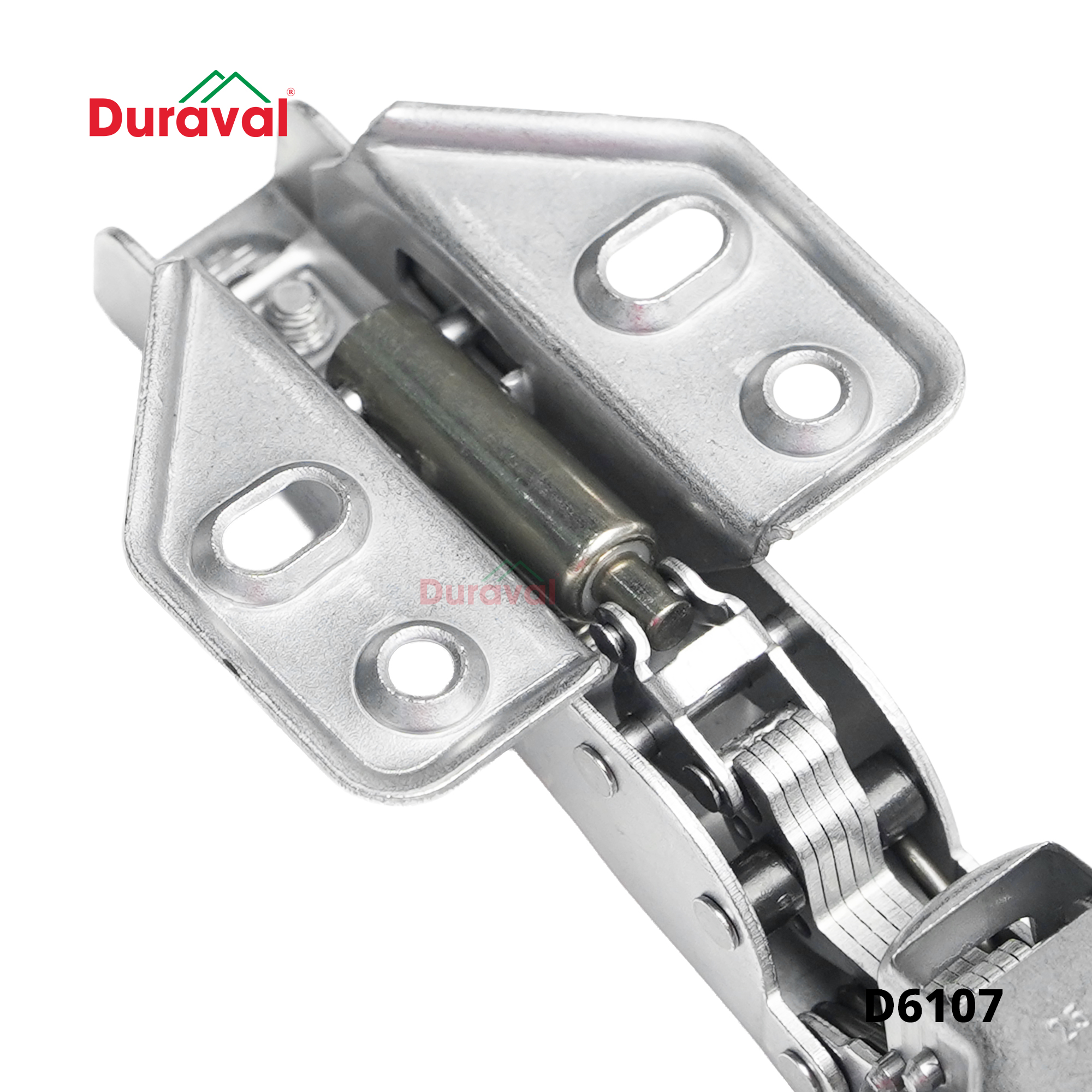 D6107 - Bản lề giảm chấn chống gỉ Duraval D6107.jpg