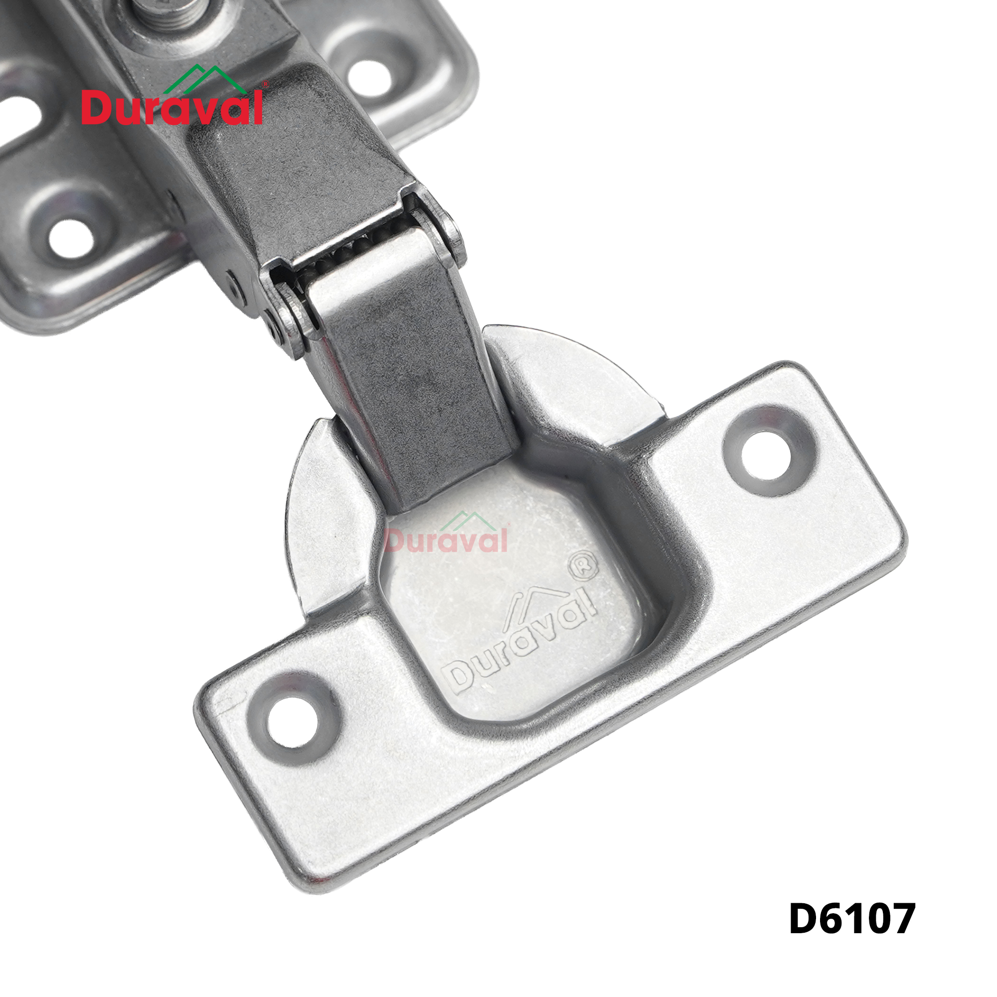 D6107 - Bản lề giảm chấn chống gỉ Duraval D6107.jpg