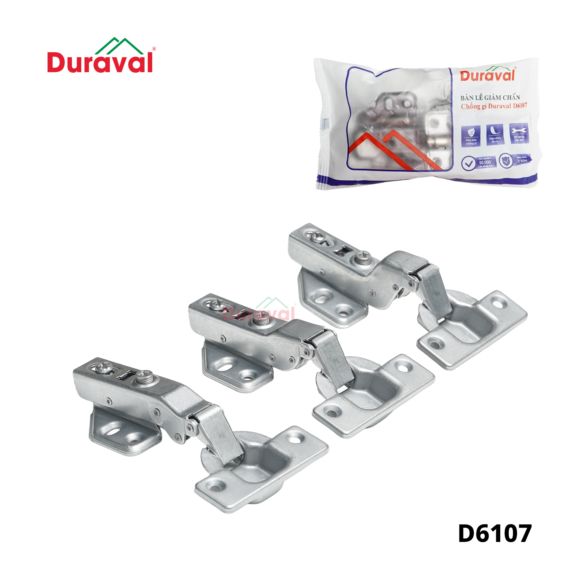 D6107 - Bản lề giảm chấn chống gỉ Duraval D6107.jpg