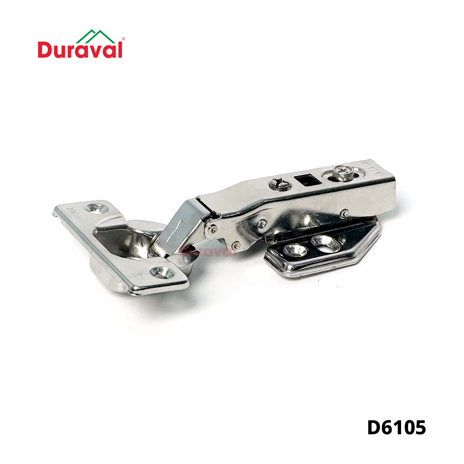 D6105 - Bản lề giảm chấn inox 304 tháo lắp Duraval D6105.jpg