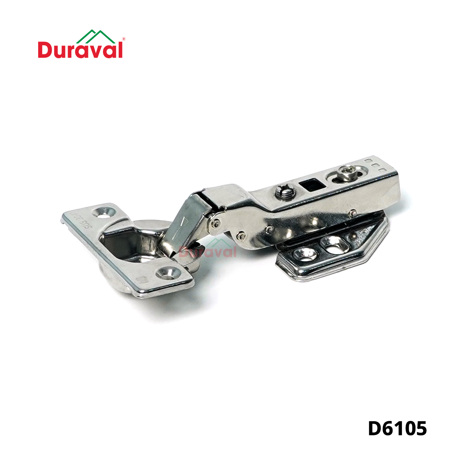 D6105 - Bản lề giảm chấn inox 304 tháo lắp Duraval D6105.jpg