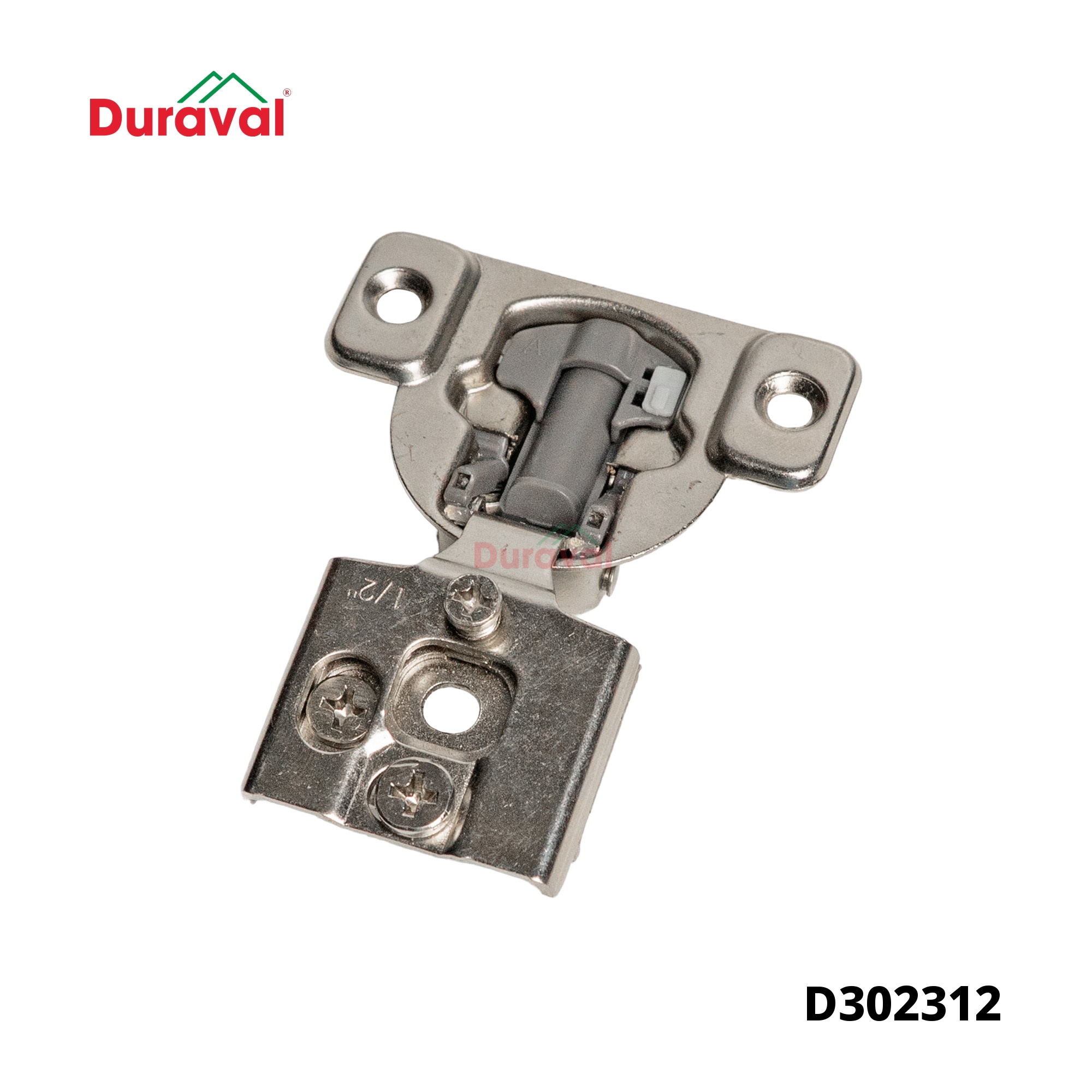 D302312