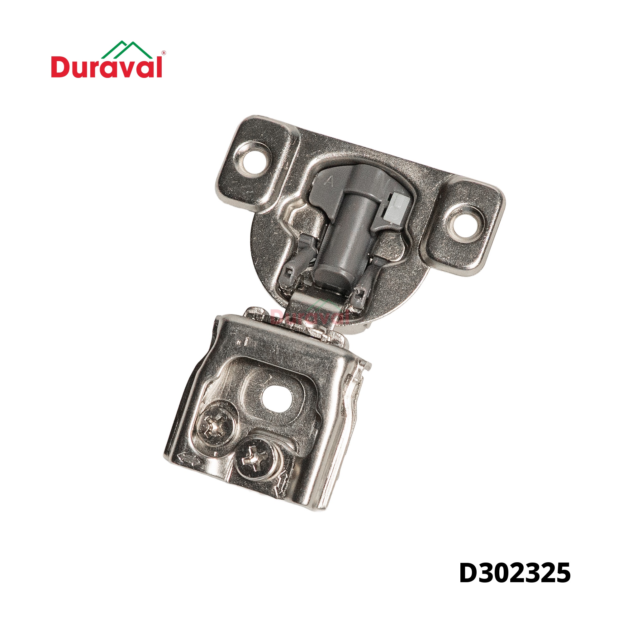 D302325