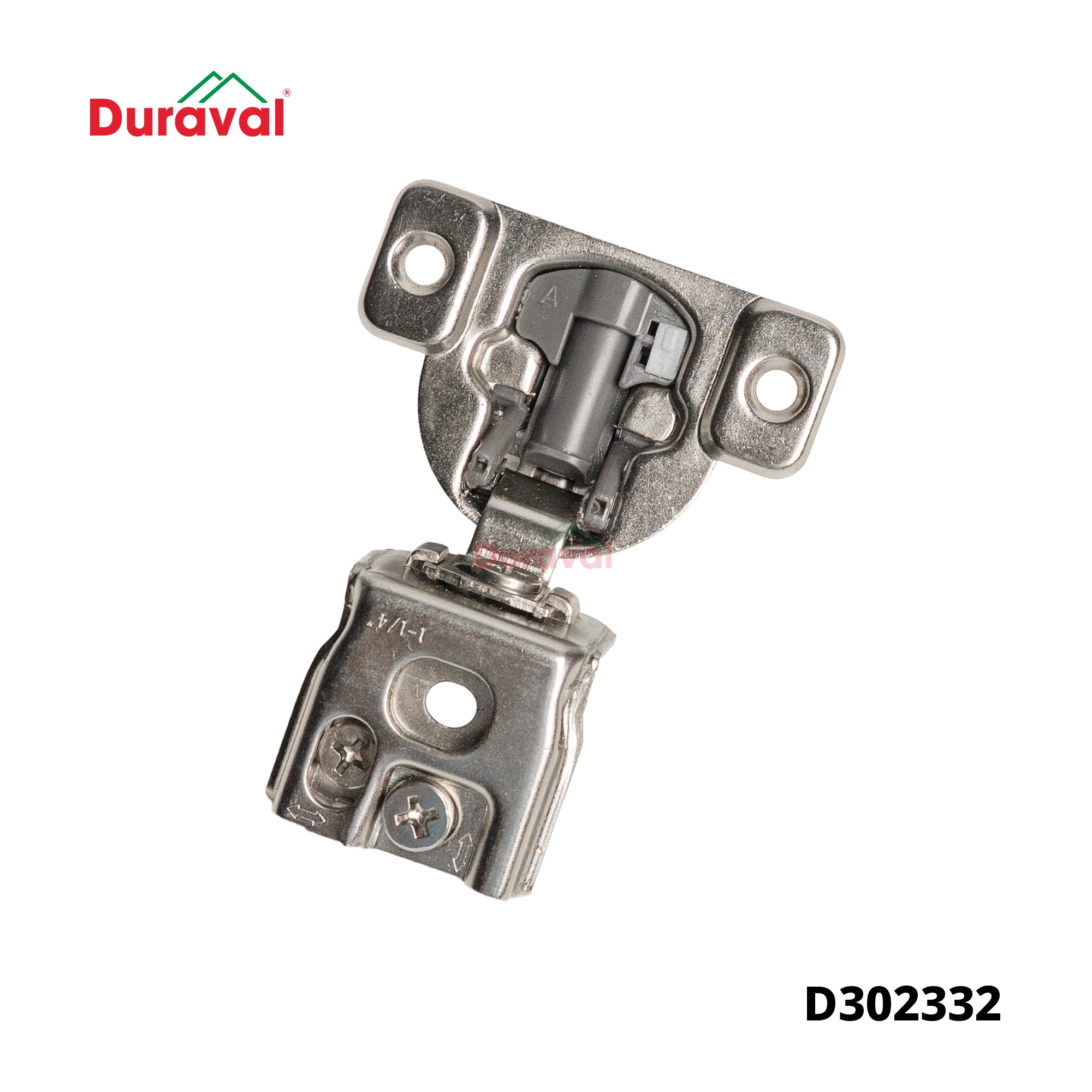 D302332