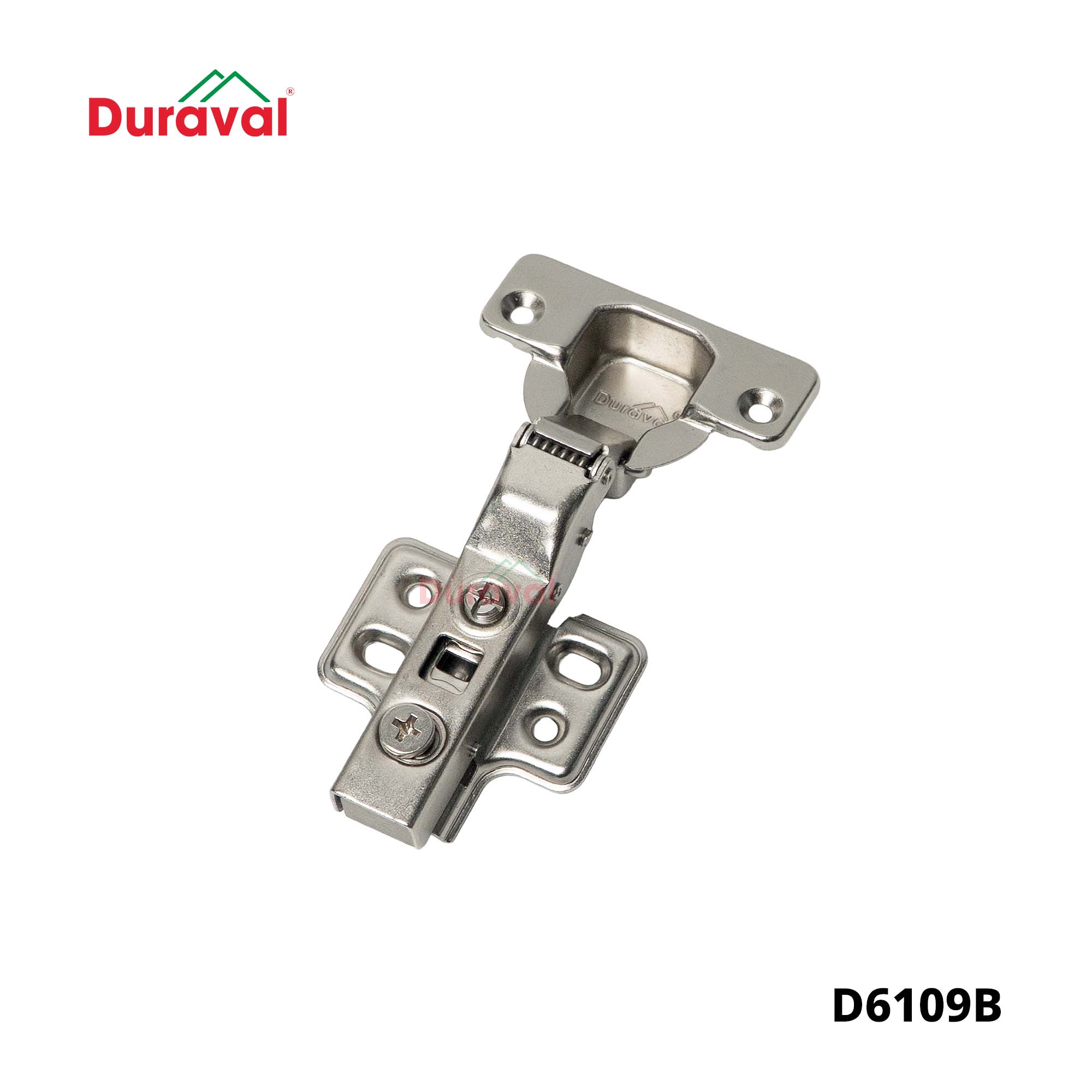 D6109B