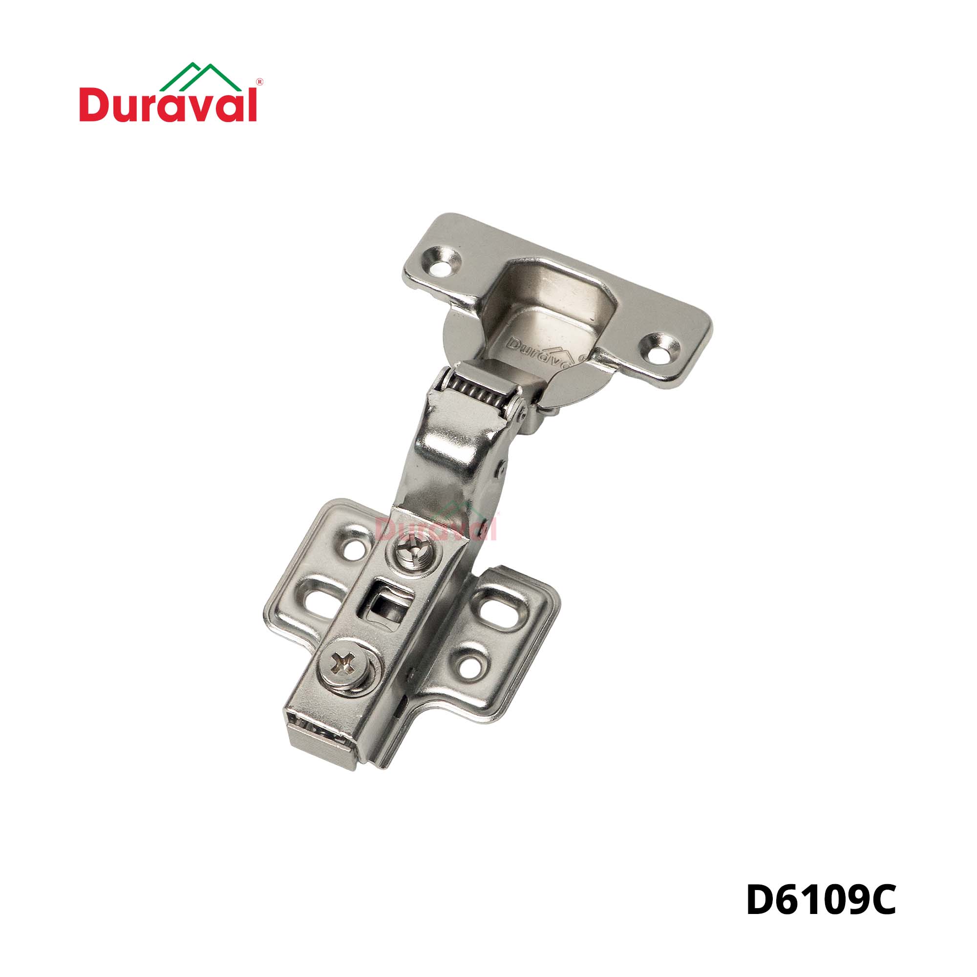 D6109C