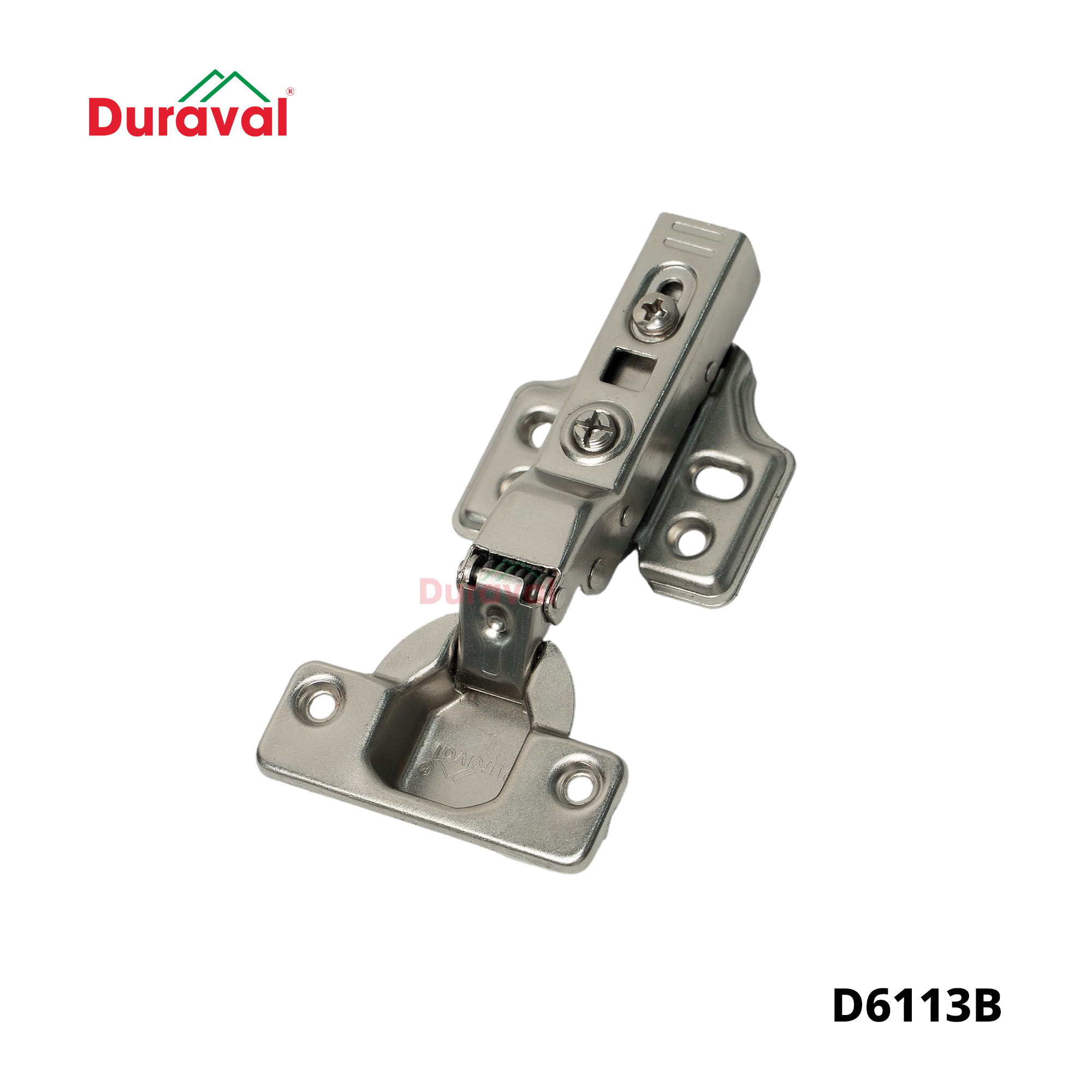 D6113B