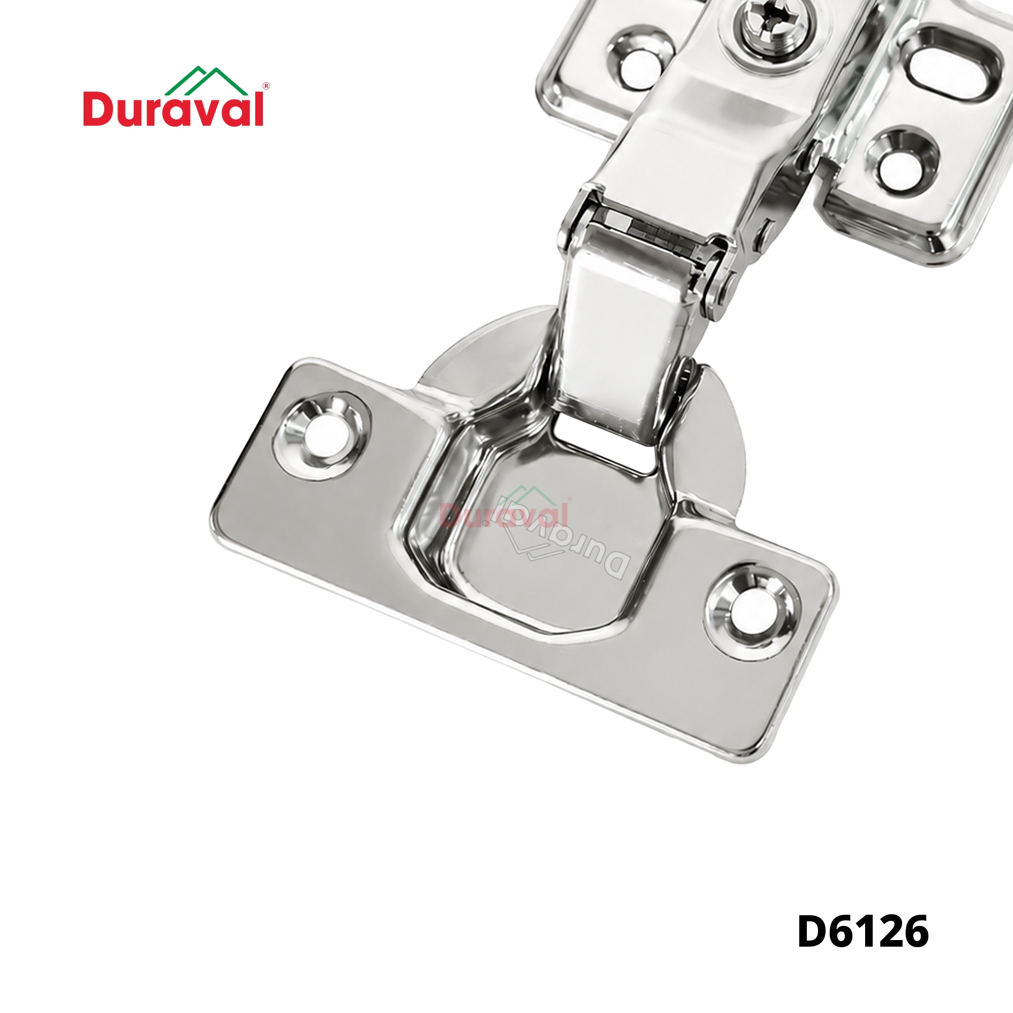 D6126 - Bản lề không giảm chấn Inox 304 (4).jpg