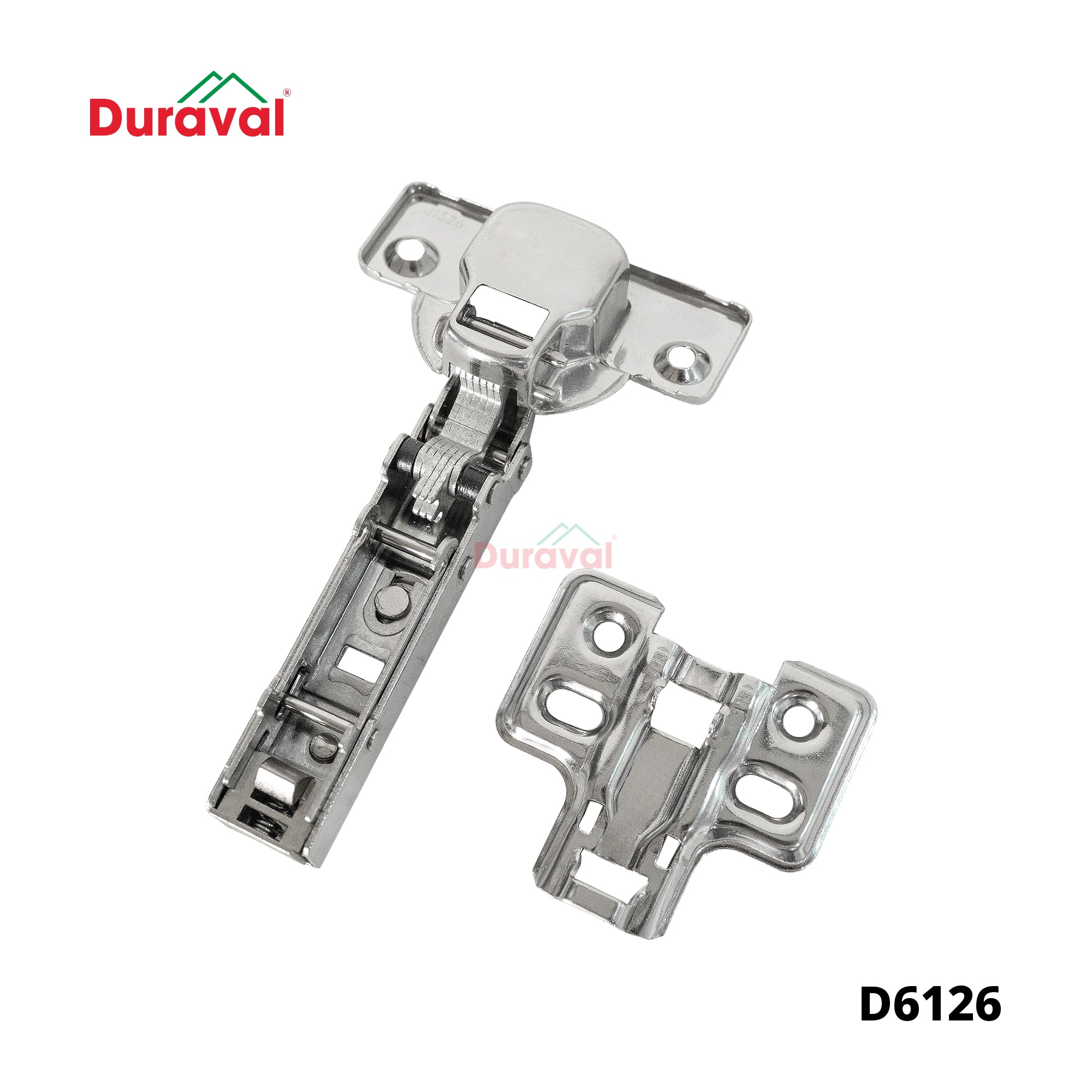 D6126 - Bản lề không giảm chấn Inox 304 (4).jpg