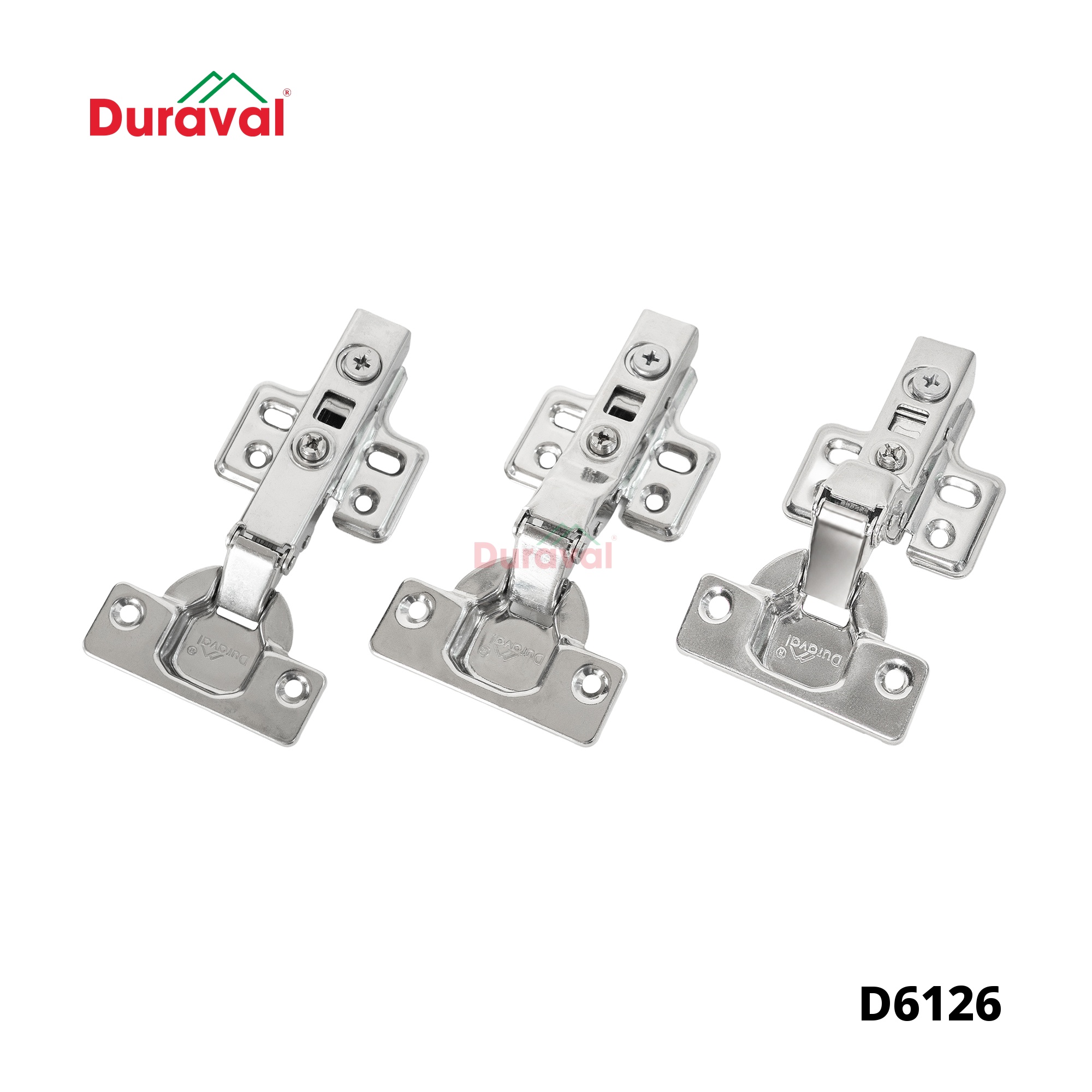 D6126 - Bản lề không giảm chấn Inox 304 (4).jpg