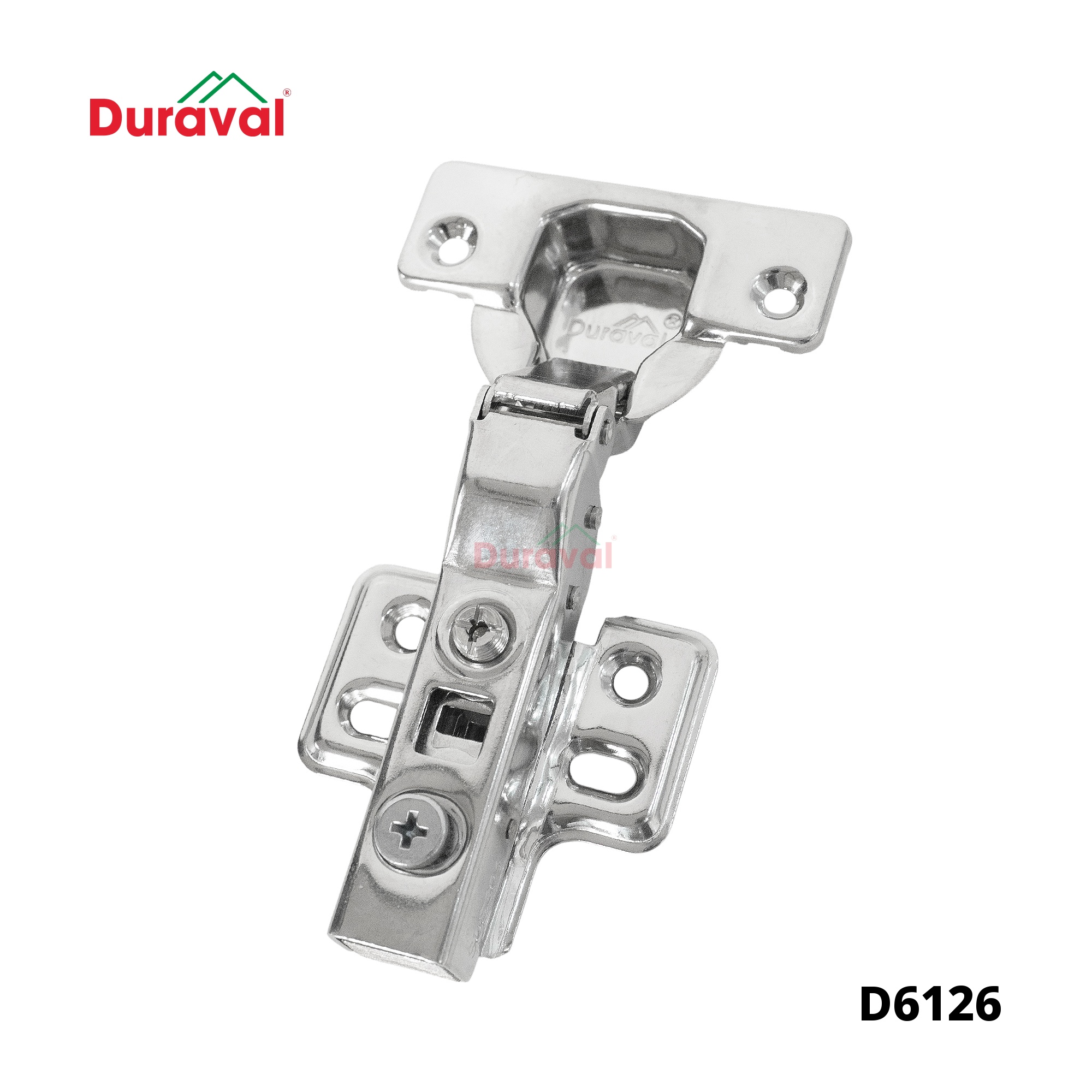 D6126 - Bản lề không giảm chấn Inox 304 (4).jpg